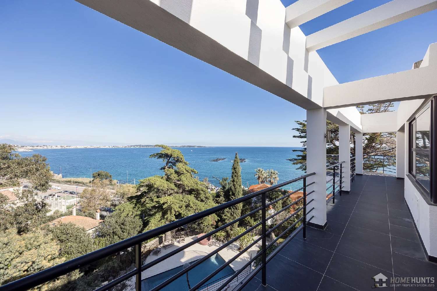  kaufen Villa Cannes Alpes-Maritimes 7