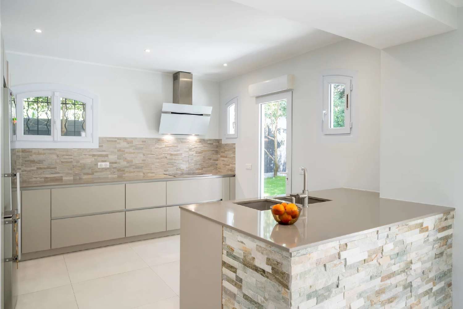  à vendre villa Cannes Alpes-Maritimes 4