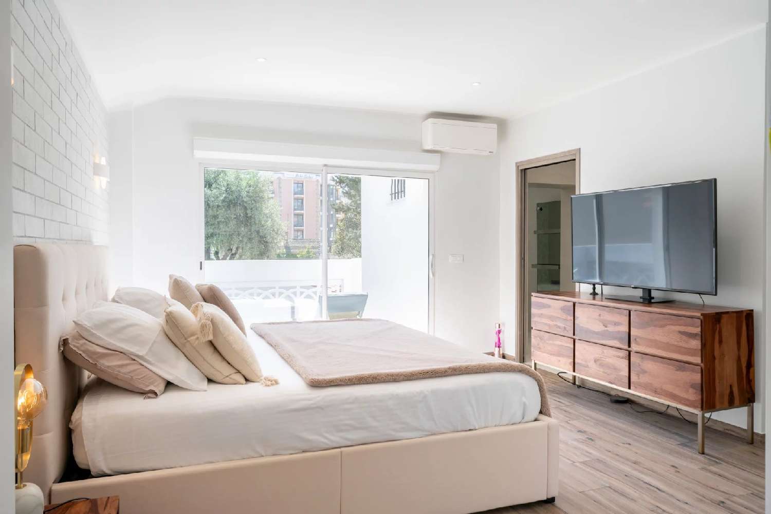  à vendre villa Cannes Alpes-Maritimes 7