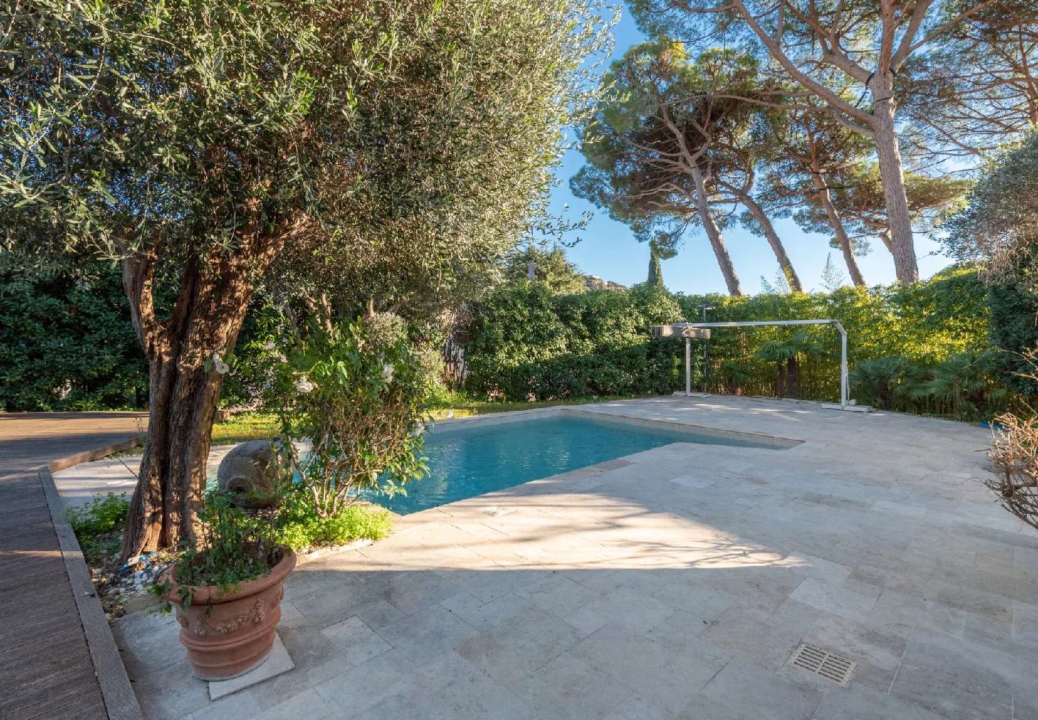  kaufen Villa Cannes Alpes-Maritimes 2