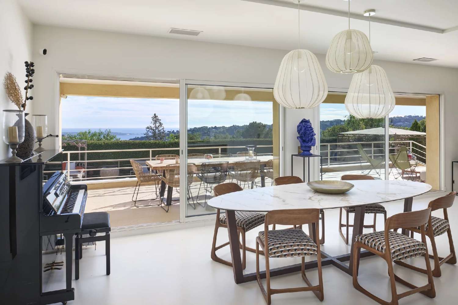  kaufen Villa Cannes Alpes-Maritimes 7