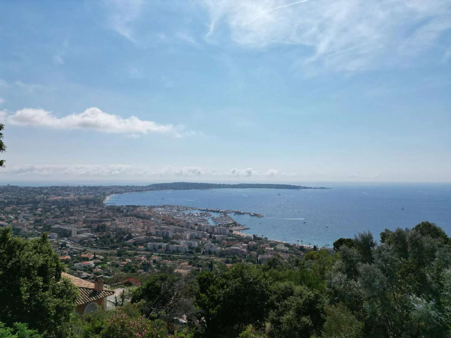 kaufen Villa Cannes Alpes-Maritimes 3