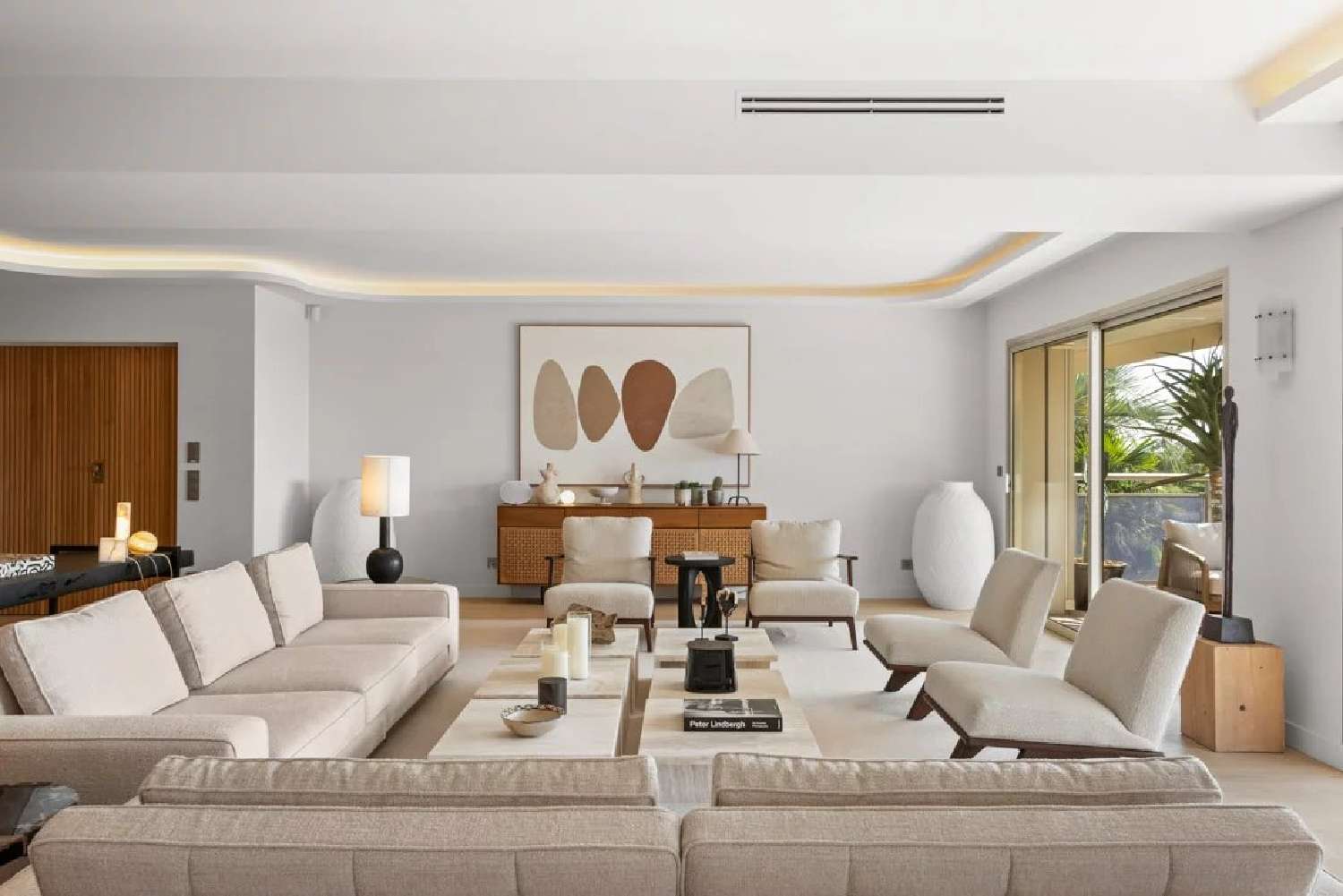  kaufen Villa Cannes Alpes-Maritimes 3