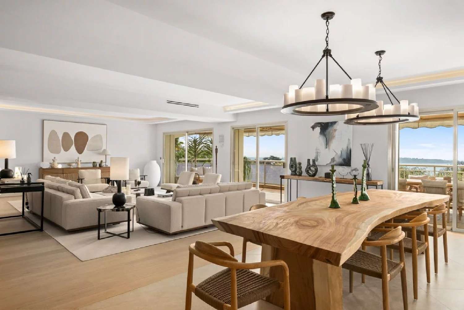  kaufen Villa Cannes Alpes-Maritimes 5