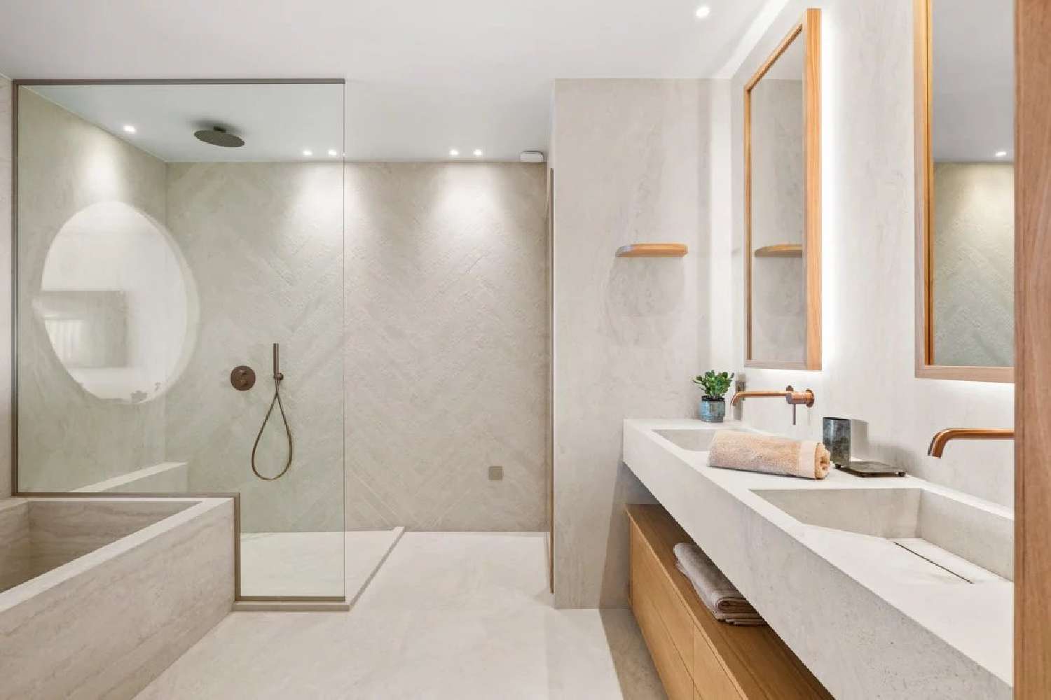  kaufen Villa Cannes Alpes-Maritimes 8