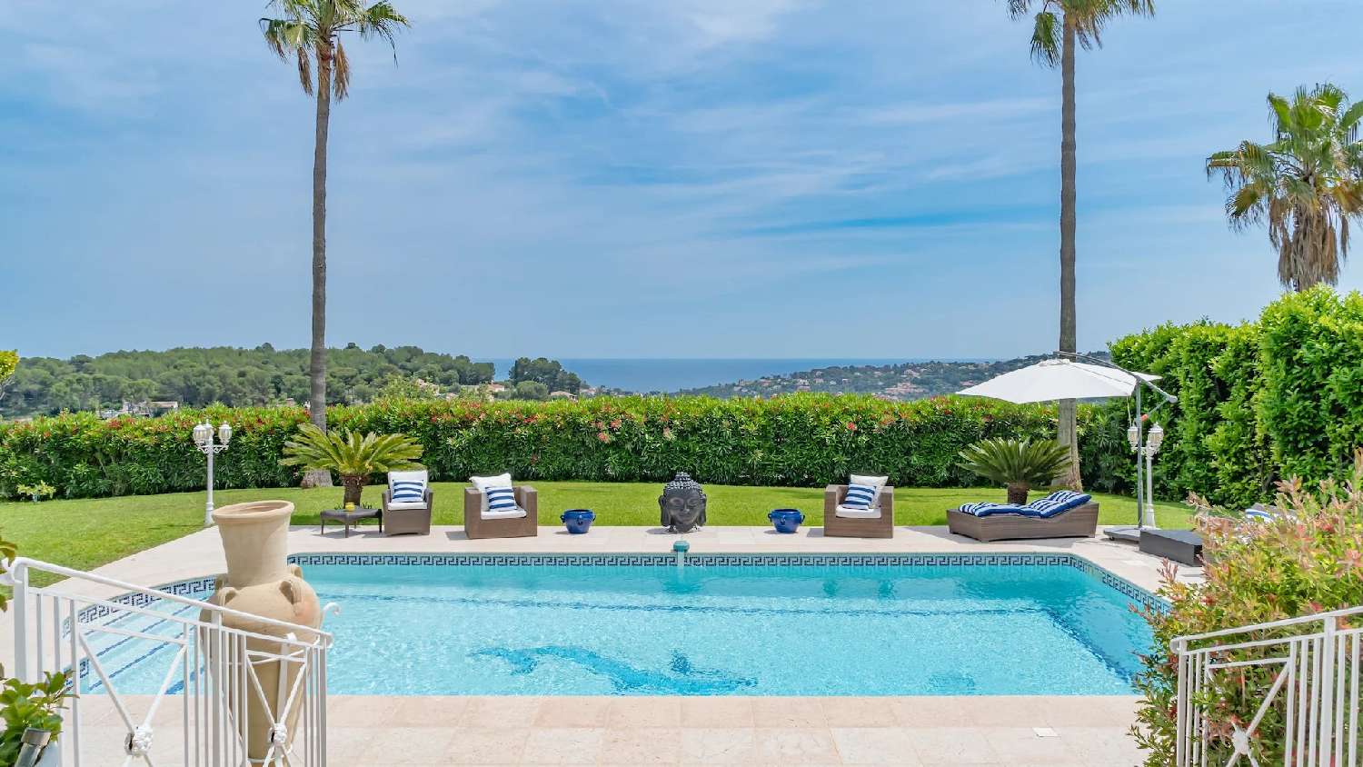  kaufen Villa Cannes Alpes-Maritimes 2