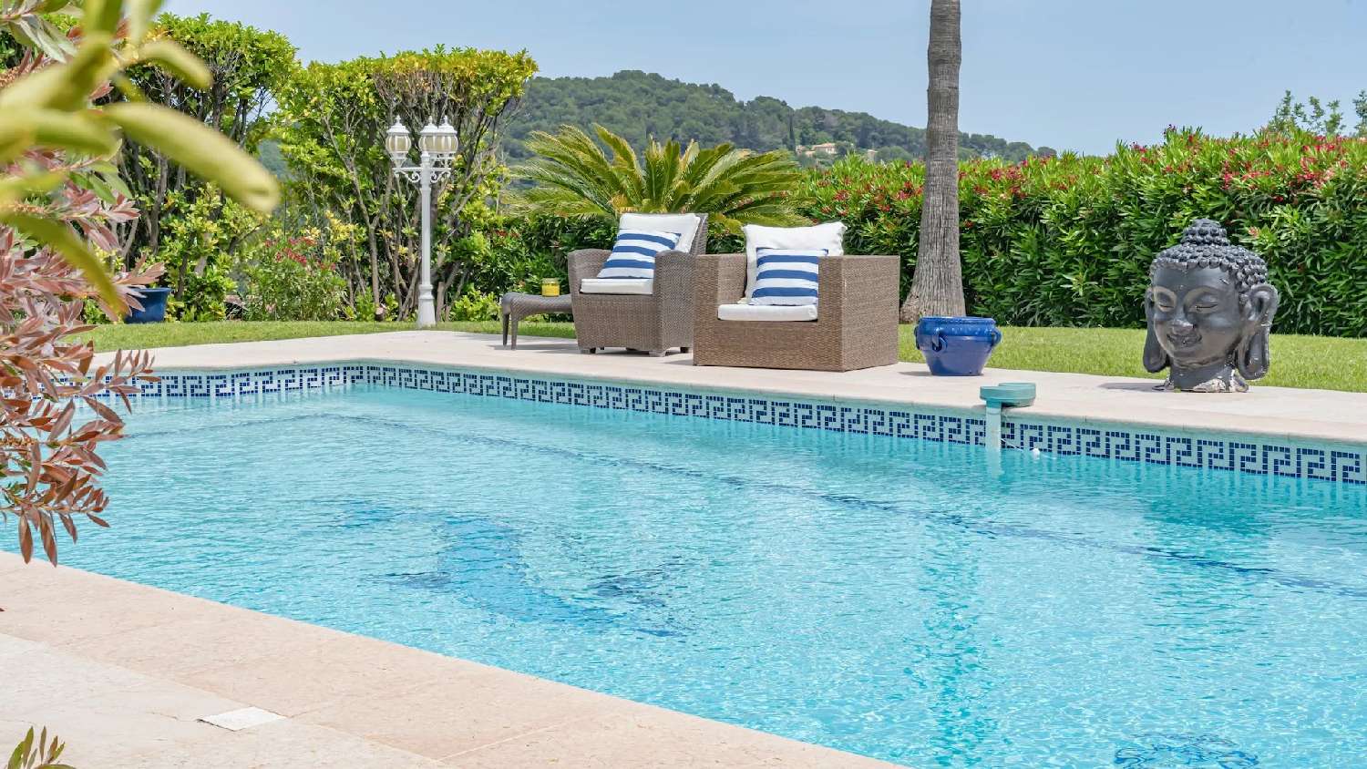  kaufen Villa Cannes Alpes-Maritimes 4