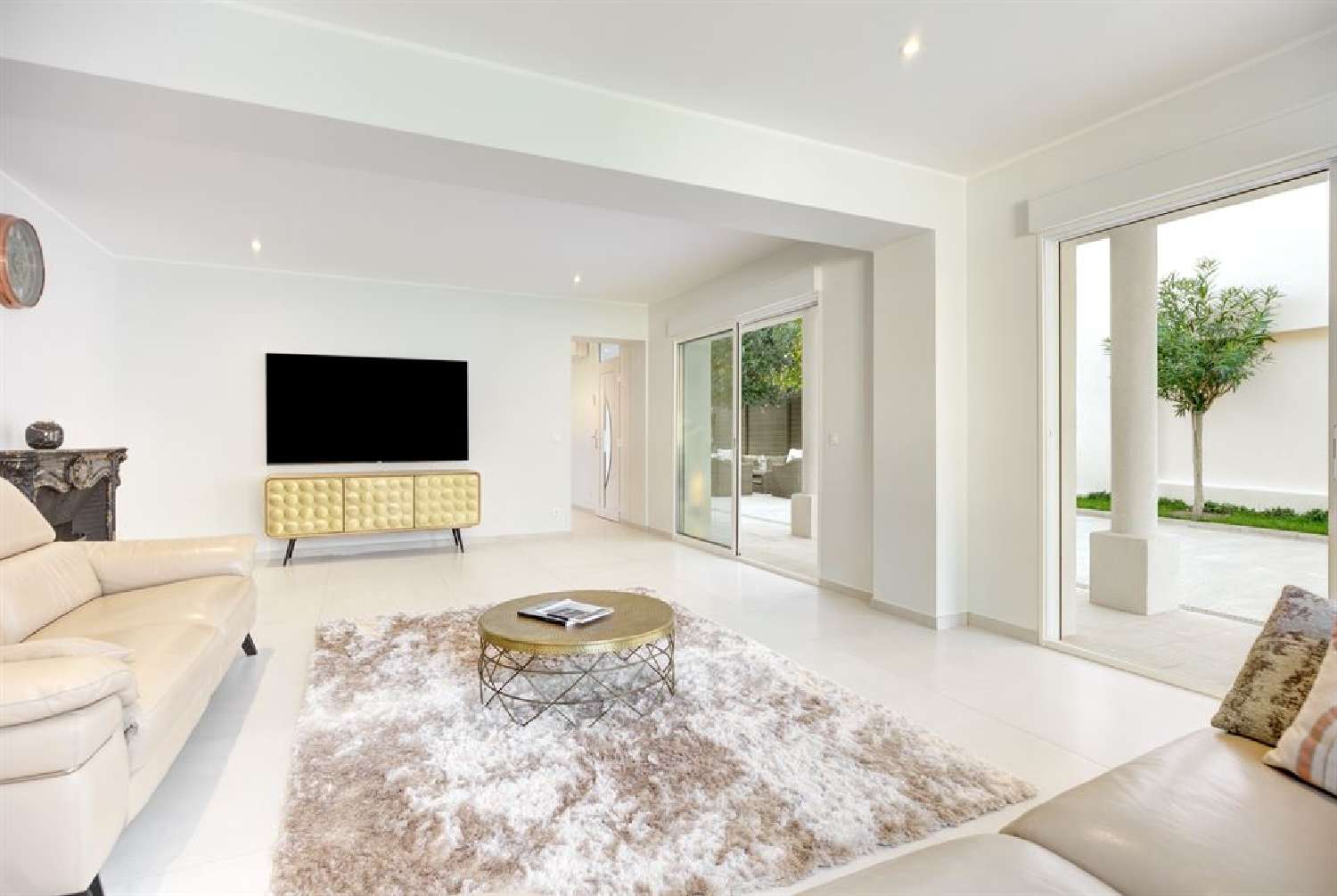  kaufen Villa Cannes Alpes-Maritimes 3