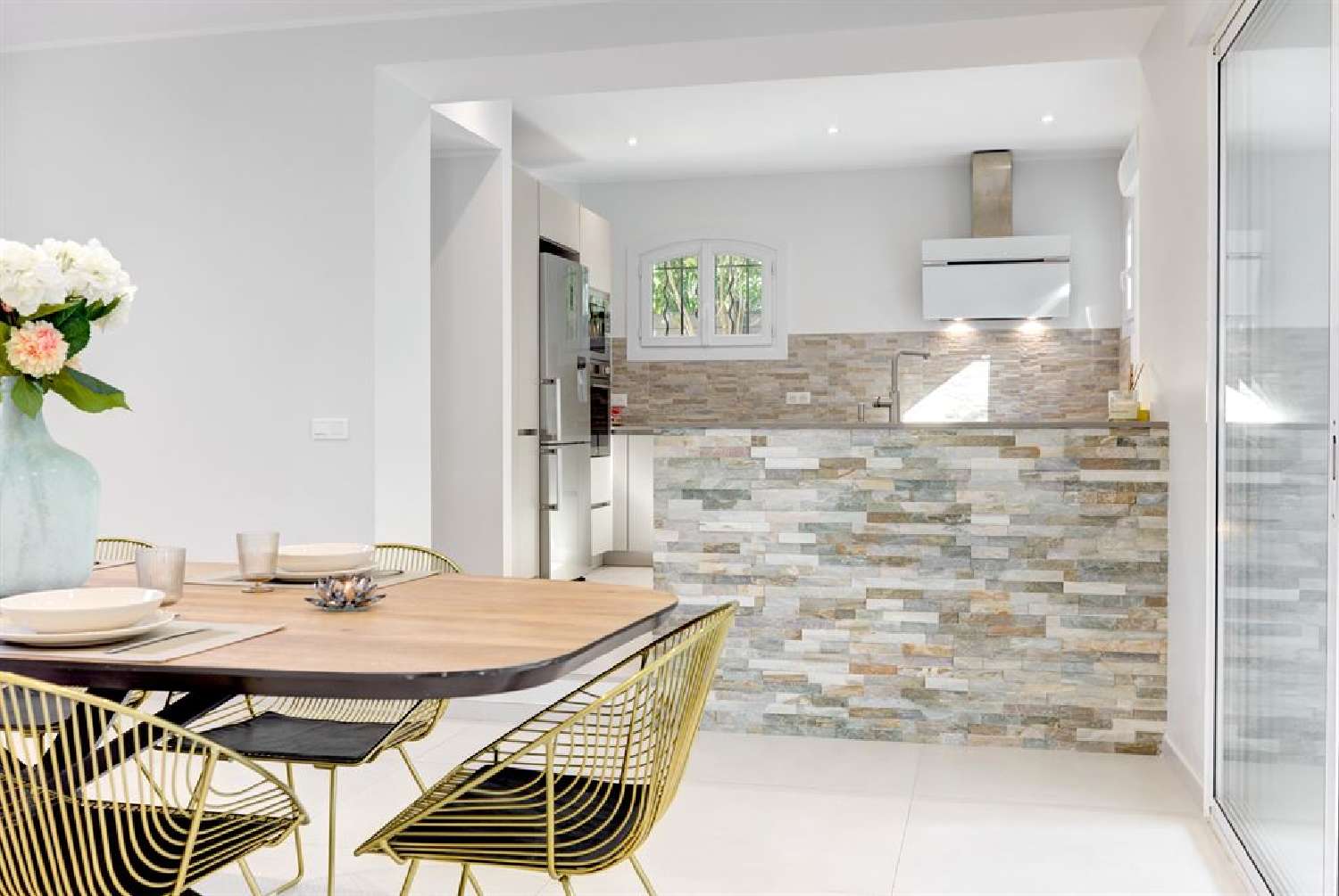  kaufen Villa Cannes Alpes-Maritimes 4