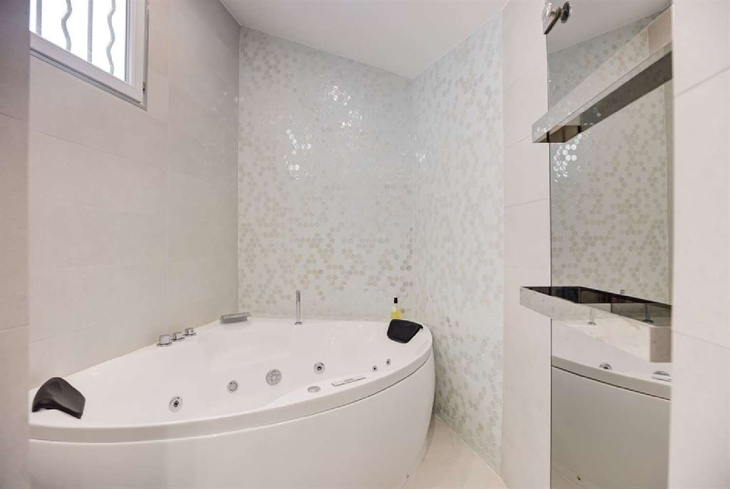  kaufen Villa Cannes Alpes-Maritimes 6