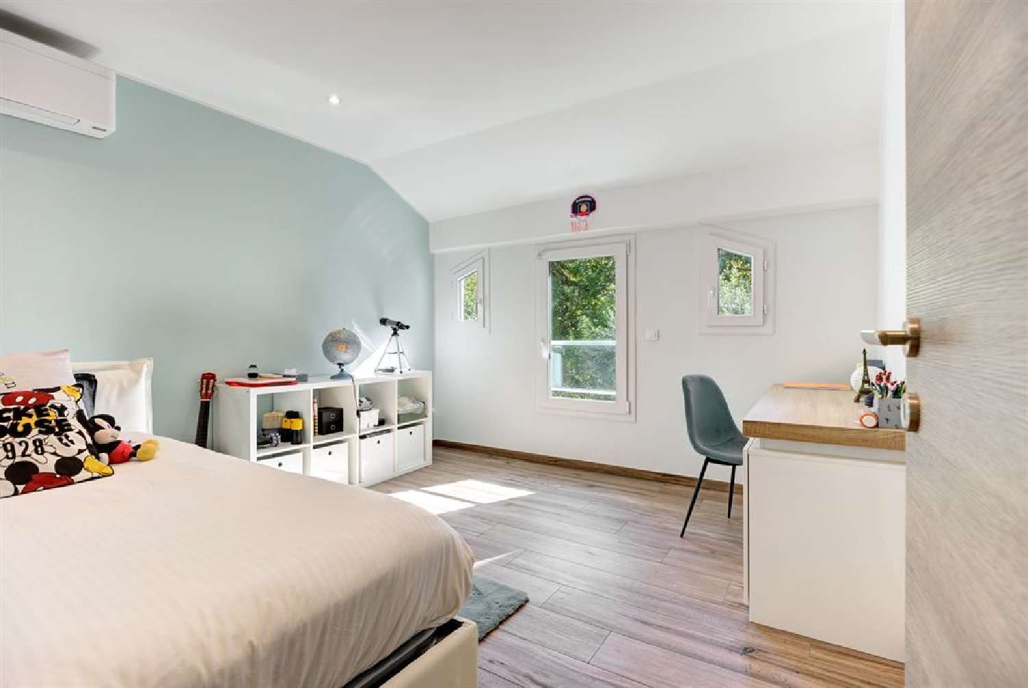  kaufen Villa Cannes Alpes-Maritimes 7