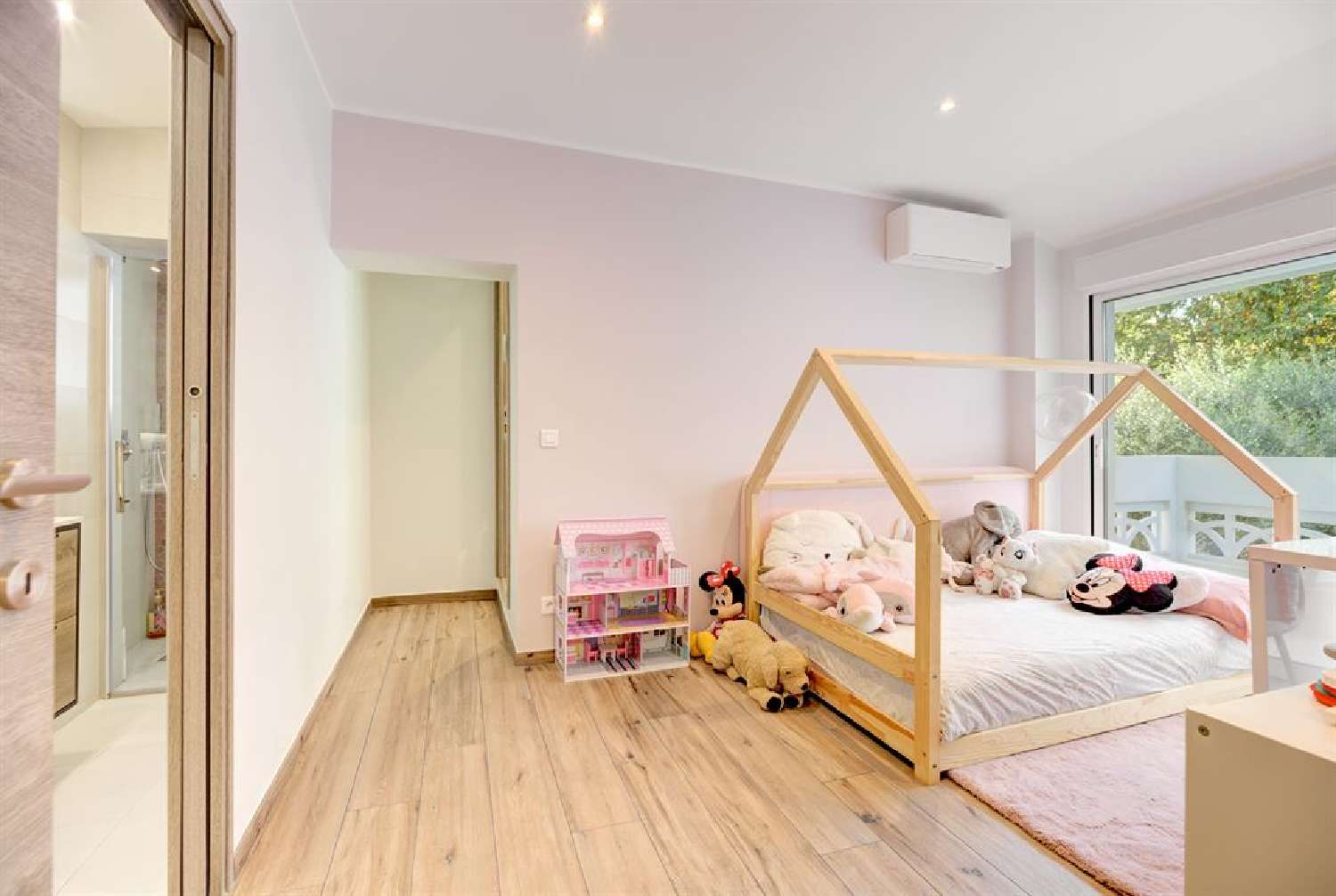  kaufen Villa Cannes Alpes-Maritimes 8