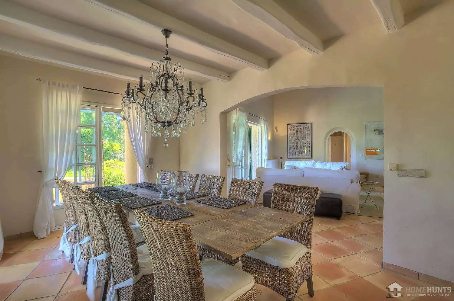  kaufen Villa Cannes Alpes-Maritimes 5