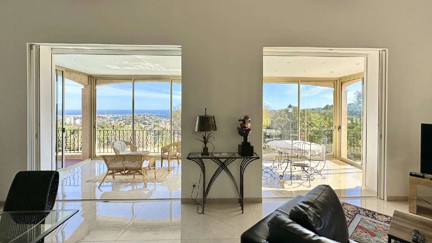  kaufen Villa Cannes Alpes-Maritimes 4
