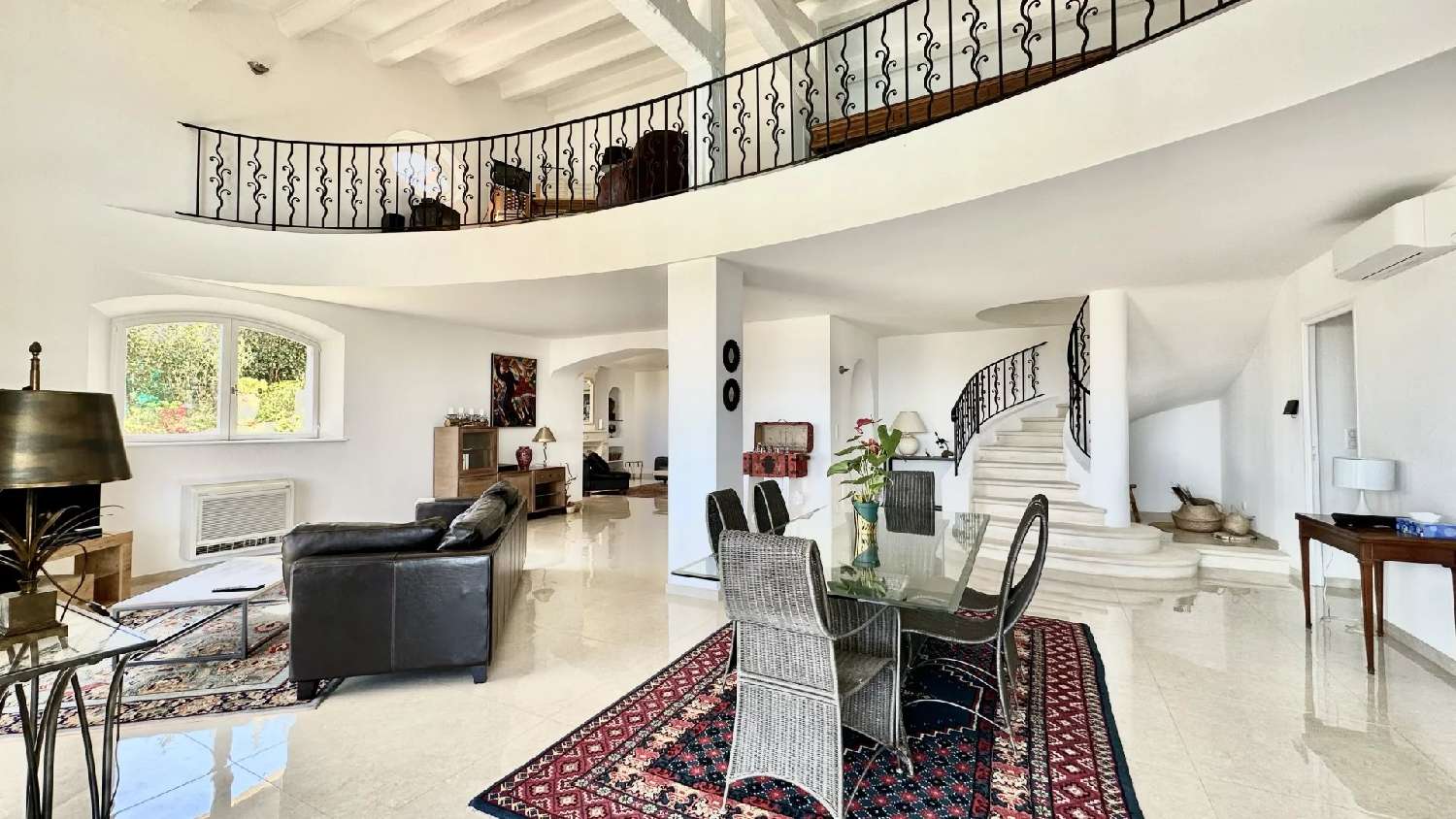  kaufen Villa Cannes Alpes-Maritimes 6