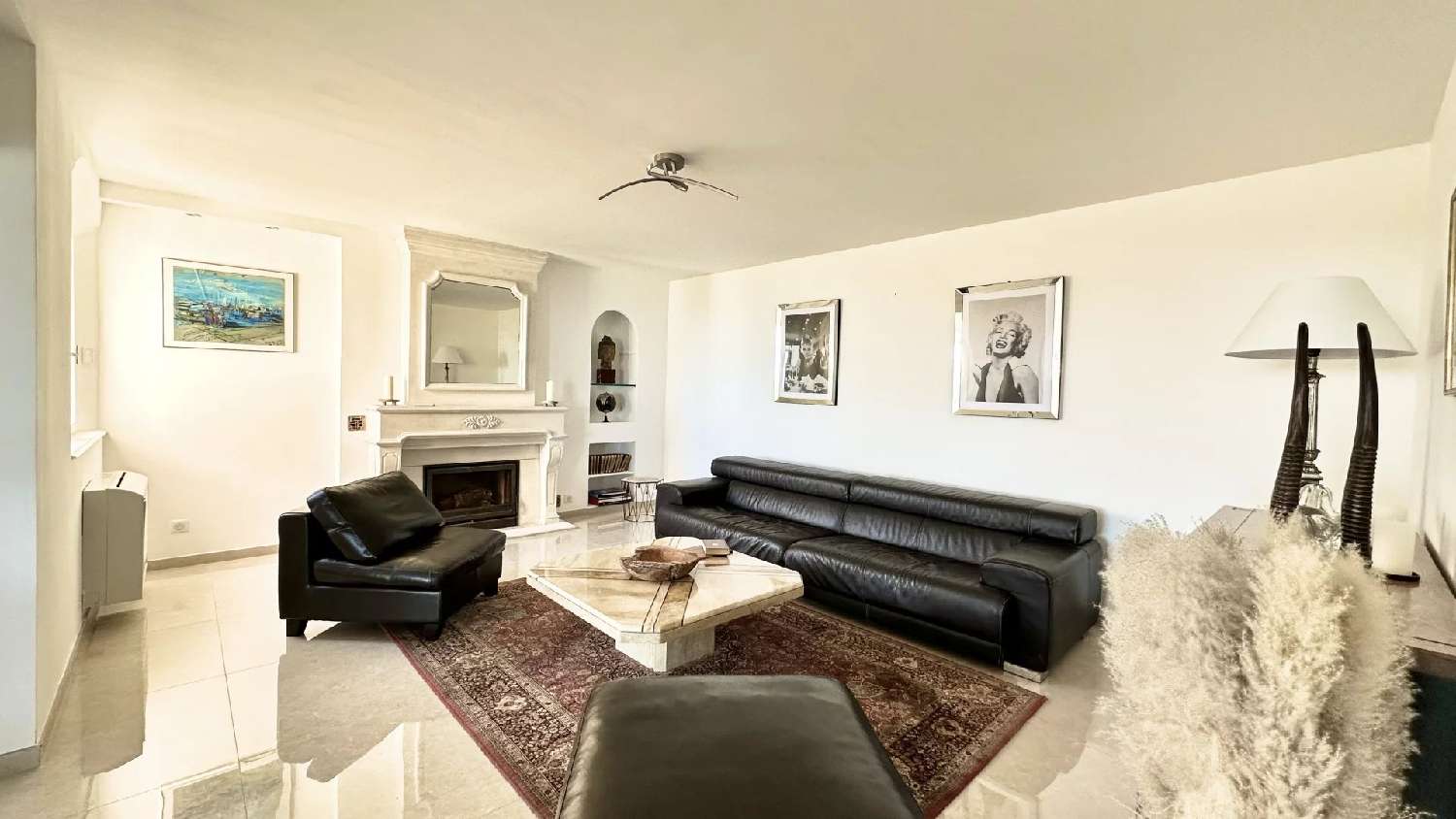  kaufen Villa Cannes Alpes-Maritimes 7