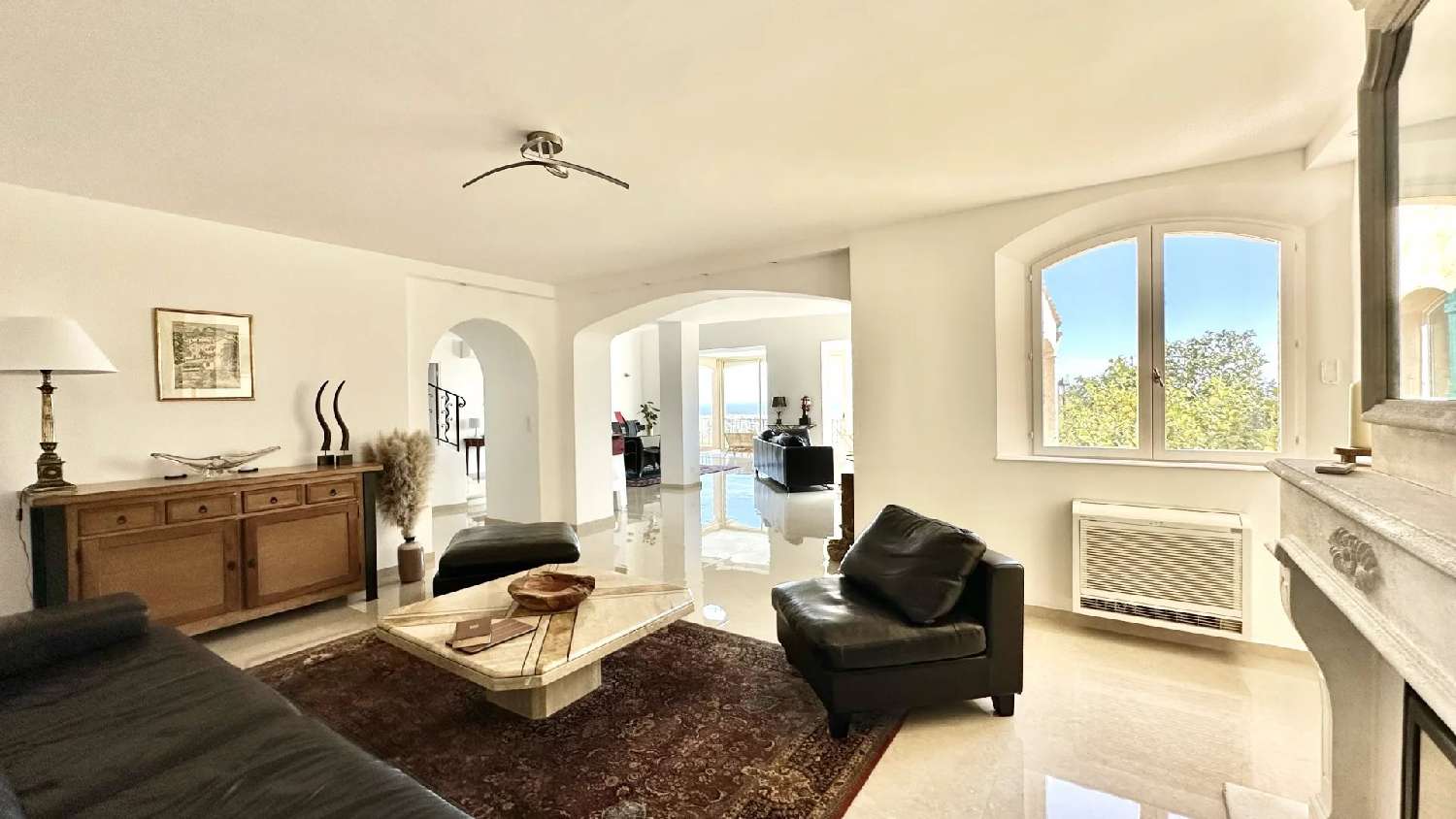  kaufen Villa Cannes Alpes-Maritimes 8