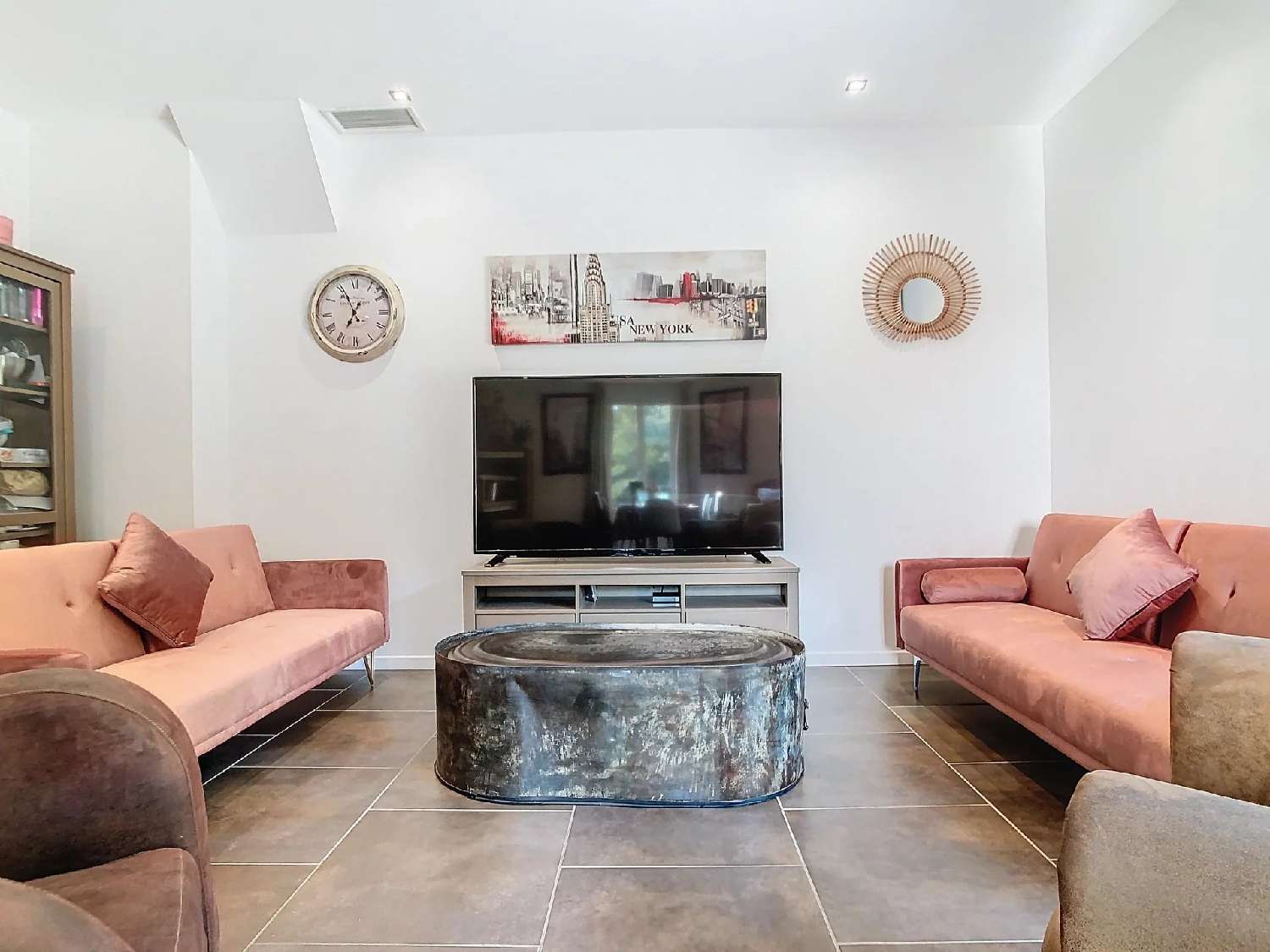 kaufen Villa Cannes Alpes-Maritimes 6