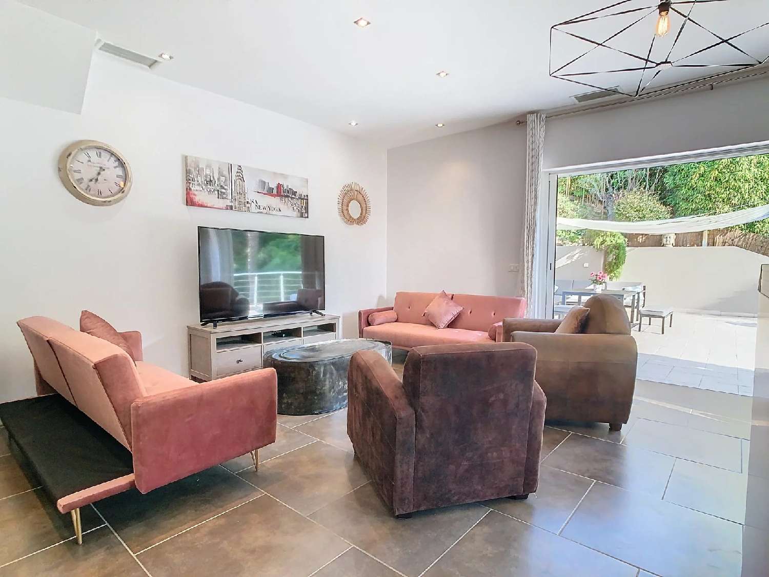  kaufen Villa Cannes Alpes-Maritimes 7