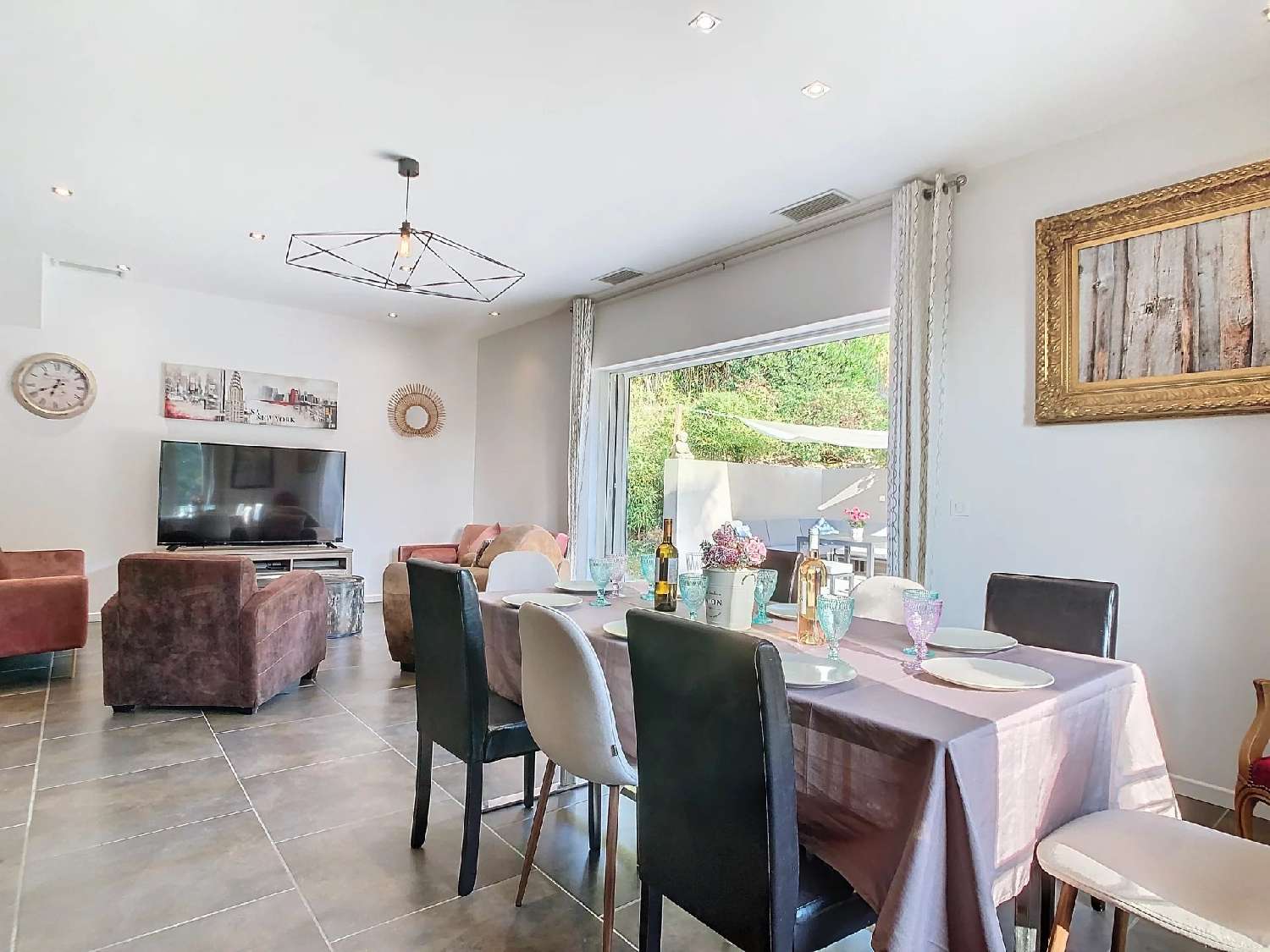  kaufen Villa Cannes Alpes-Maritimes 8