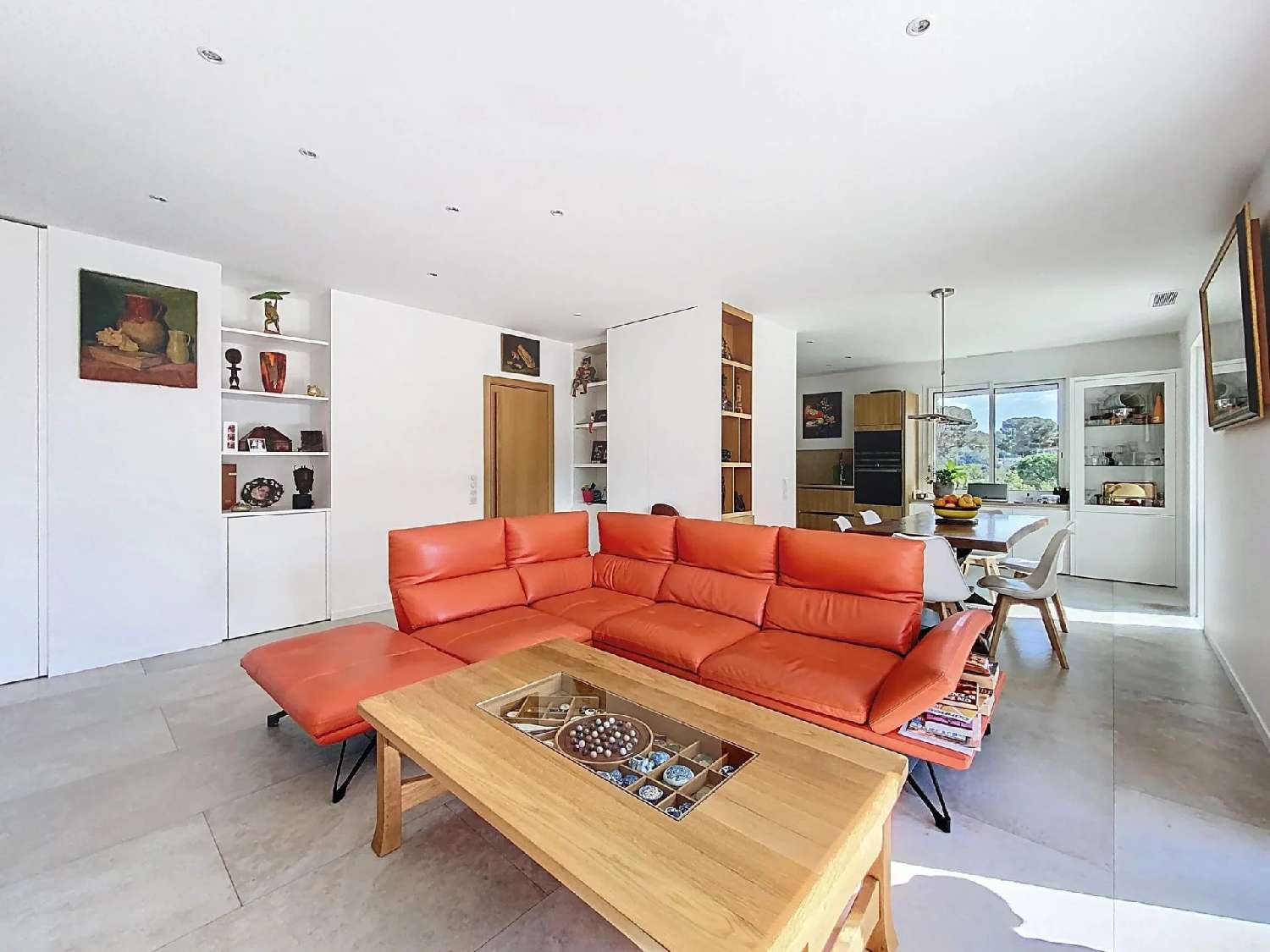  kaufen Villa Cannes Alpes-Maritimes 3