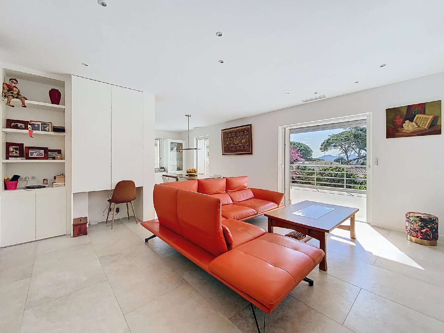  kaufen Villa Cannes Alpes-Maritimes 4