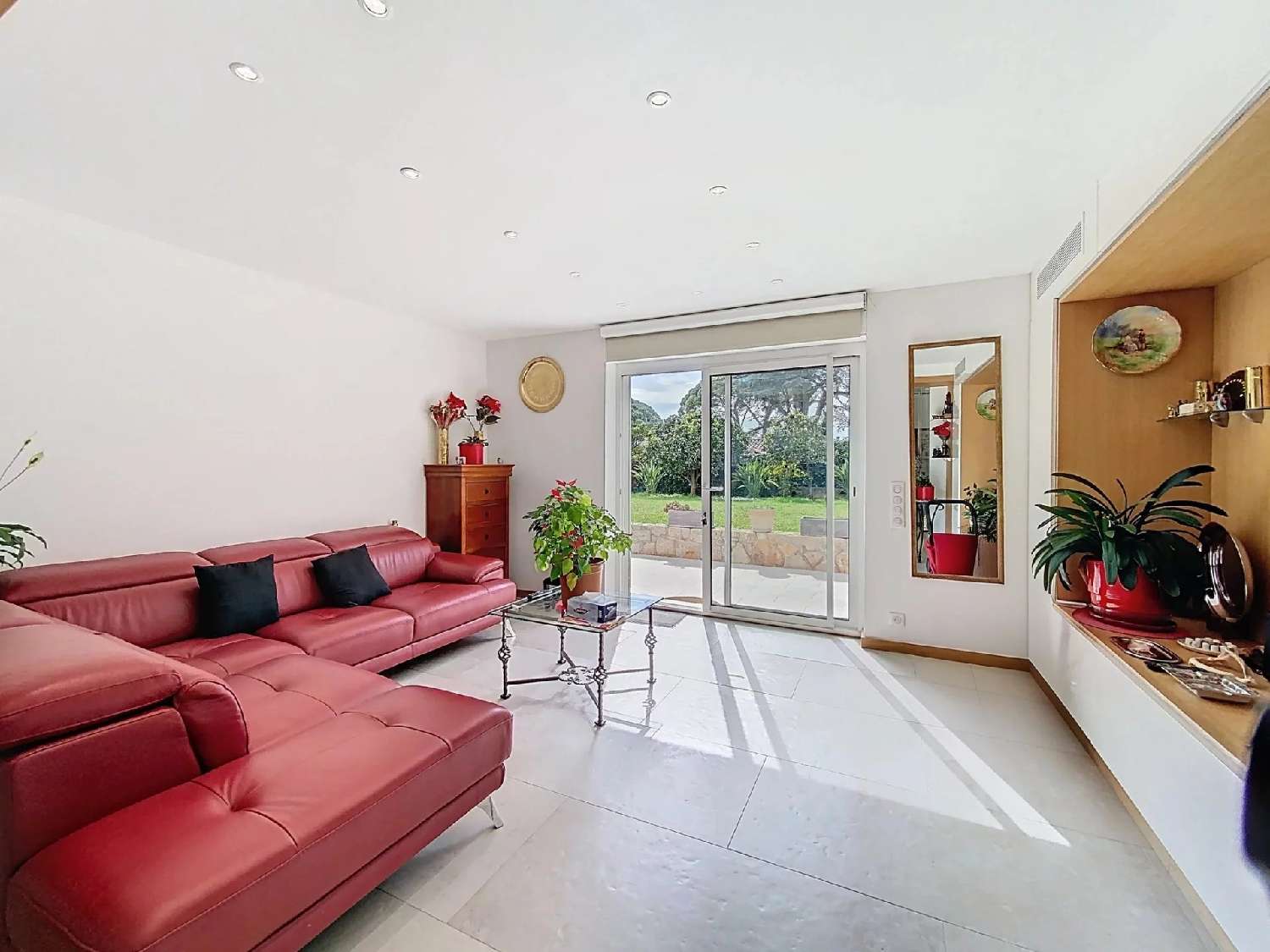  kaufen Villa Cannes Alpes-Maritimes 5