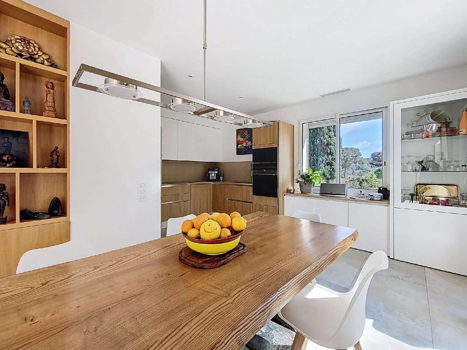  kaufen Villa Cannes Alpes-Maritimes 7