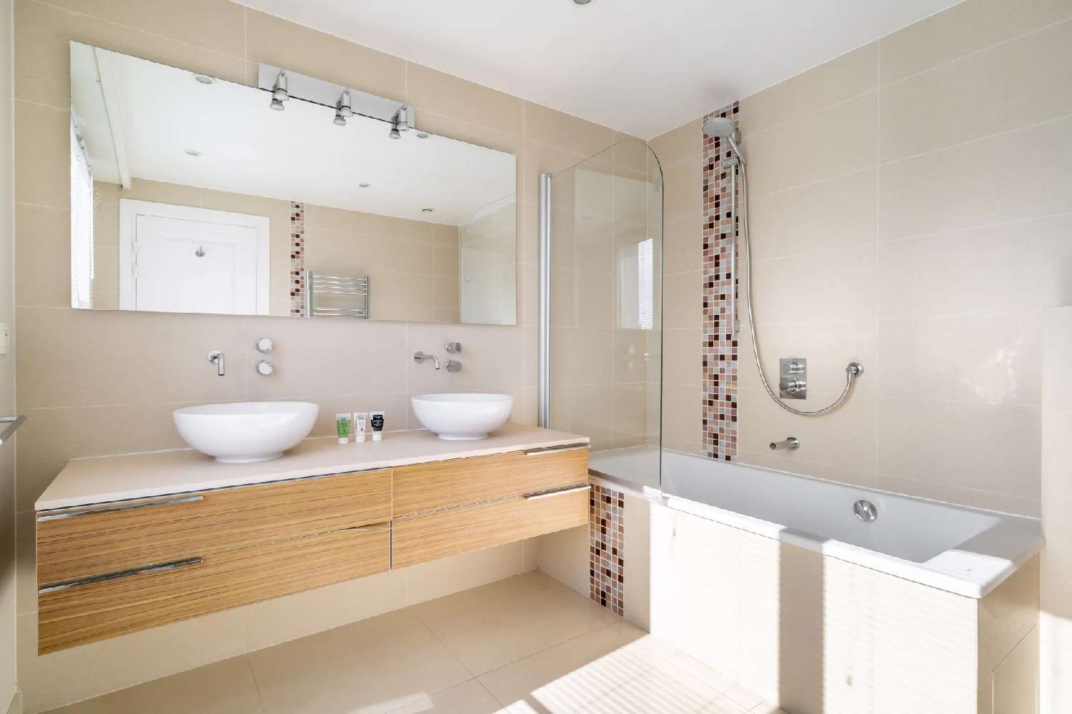  kaufen Villa Cannes Alpes-Maritimes 7