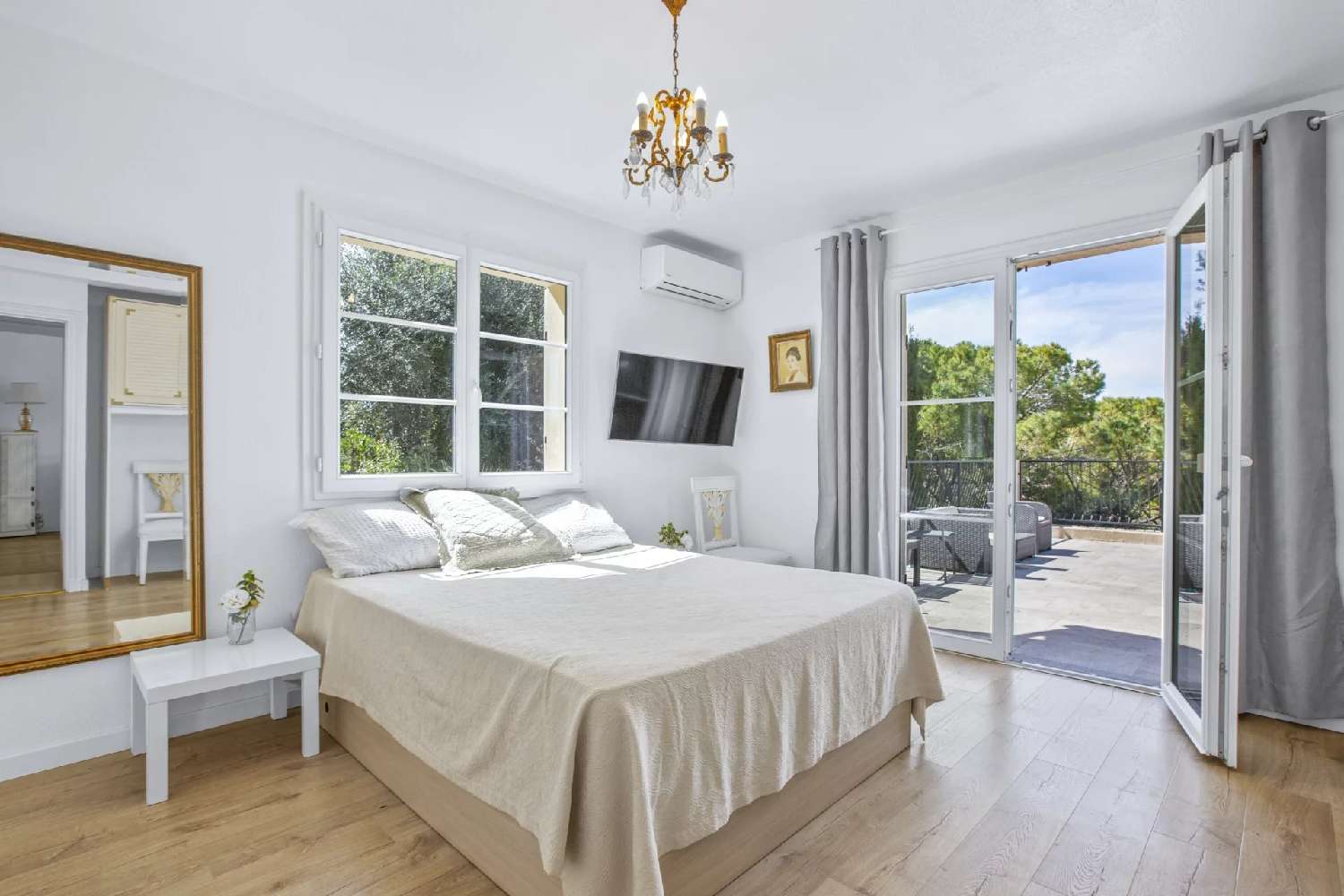  kaufen Villa Cannes Alpes-Maritimes 5