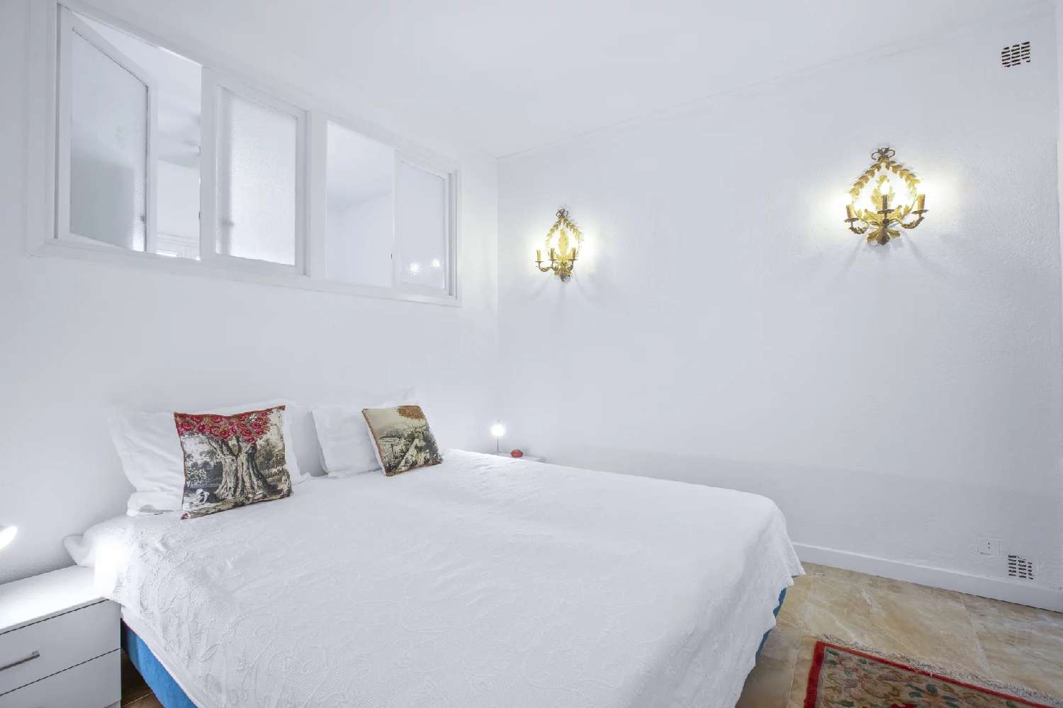  kaufen Villa Cannes Alpes-Maritimes 6