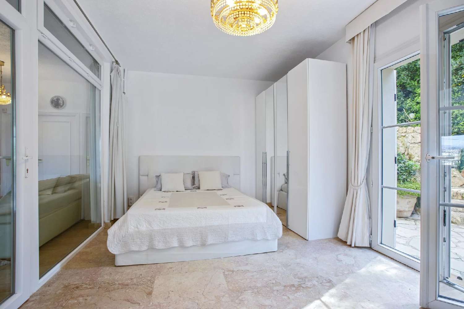  kaufen Villa Cannes Alpes-Maritimes 7