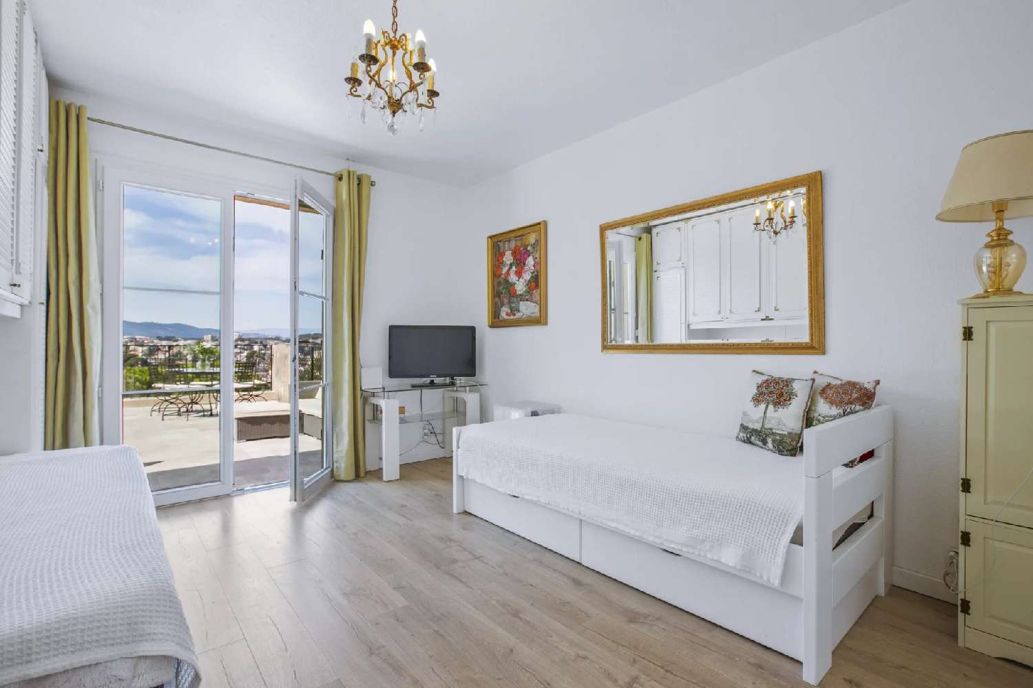  kaufen Villa Cannes Alpes-Maritimes 8