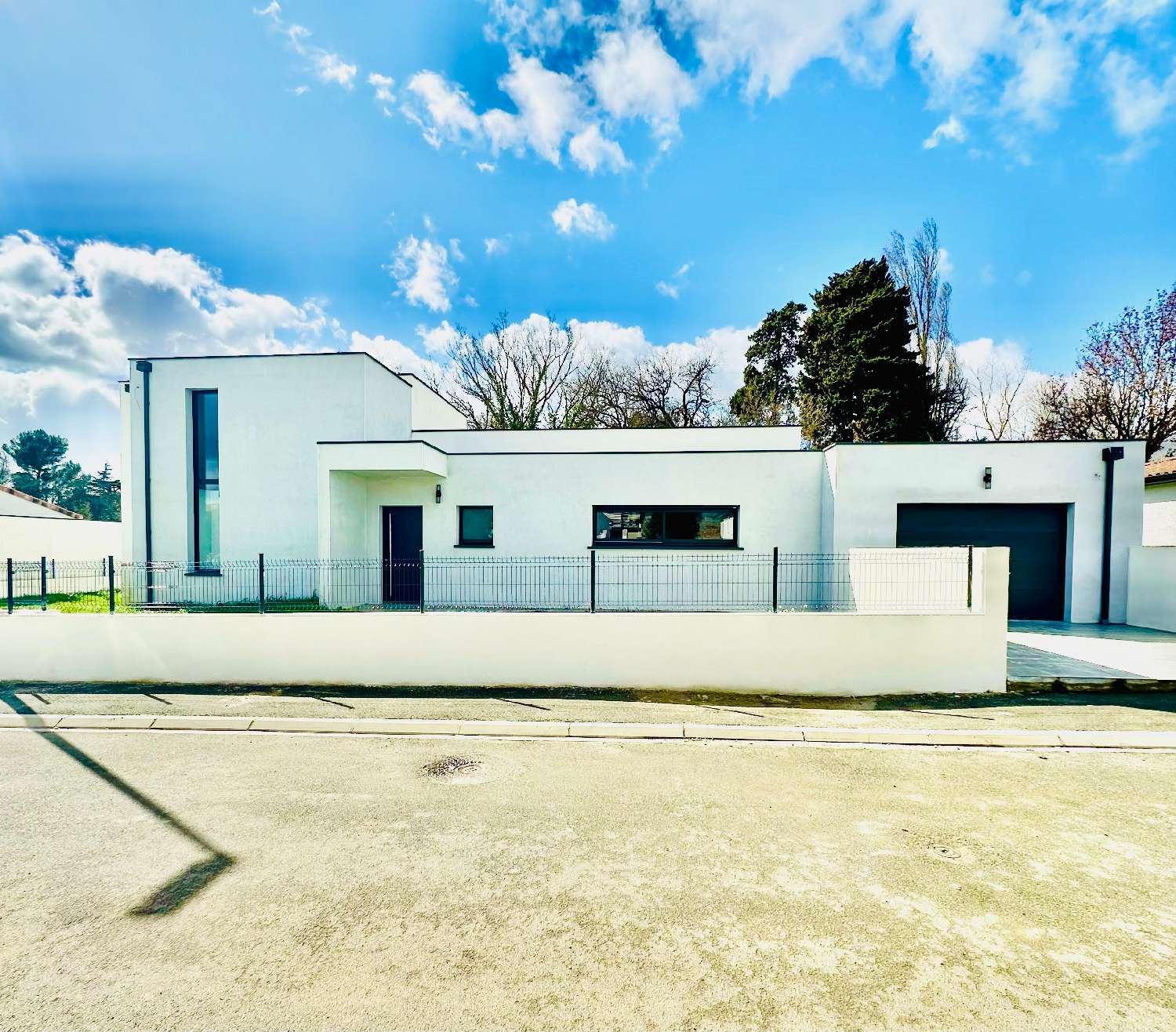  kaufen Villa Carcassonne Aude 2