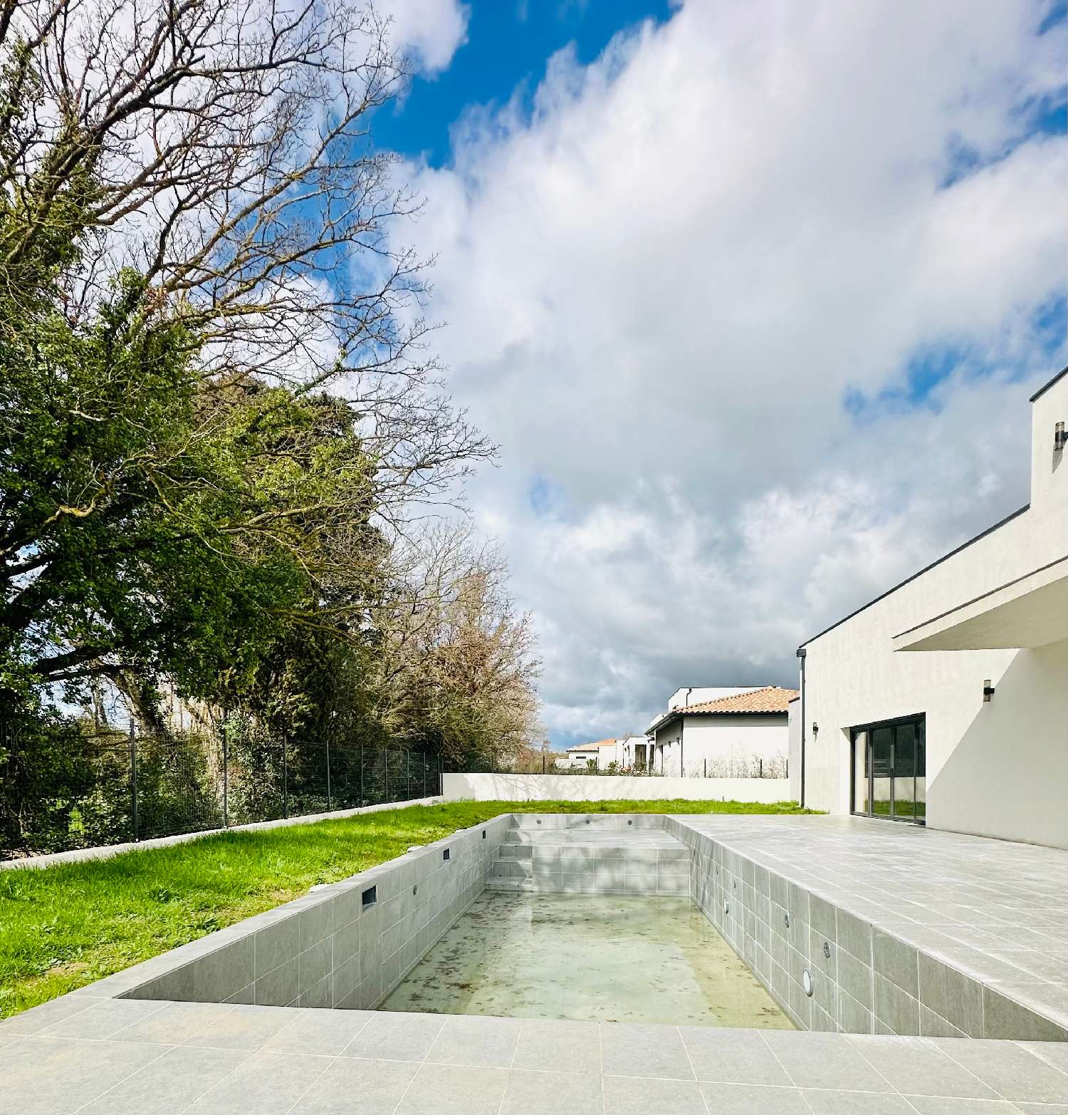 kaufen Villa Carcassonne Aude 5