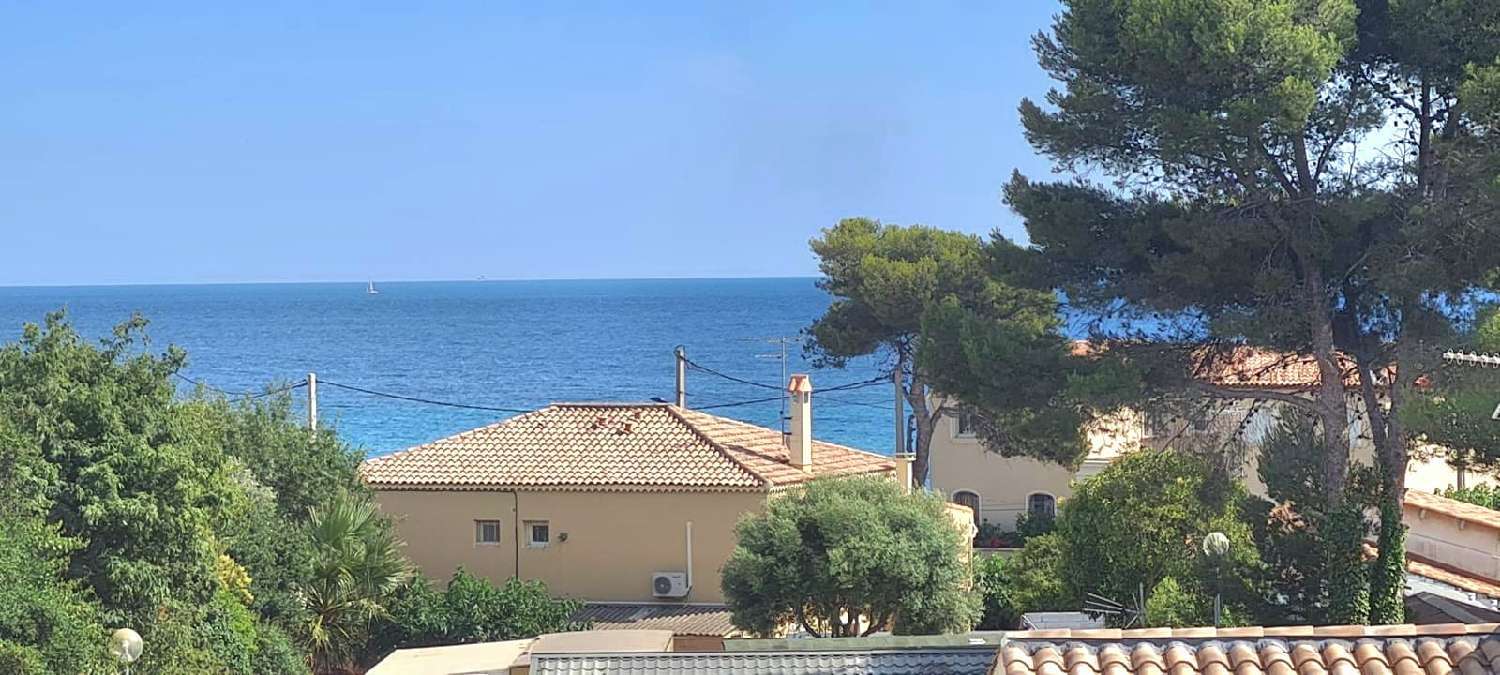  kaufen Villa Carry-le-Rouet Bouches-du-Rhône 3