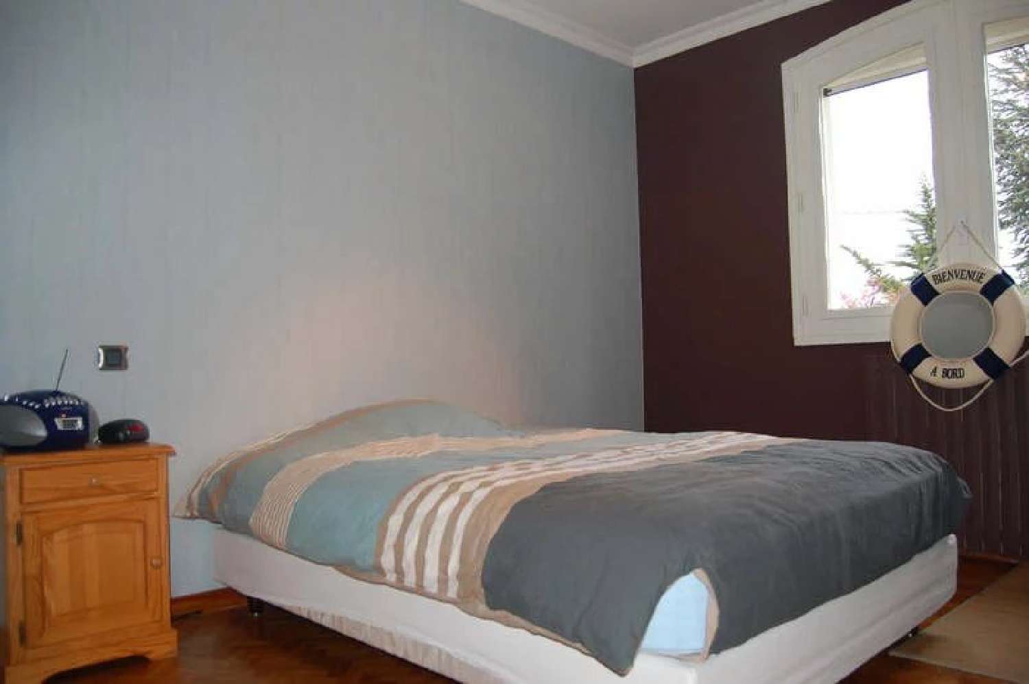  kaufen Villa Castres Tarn 6