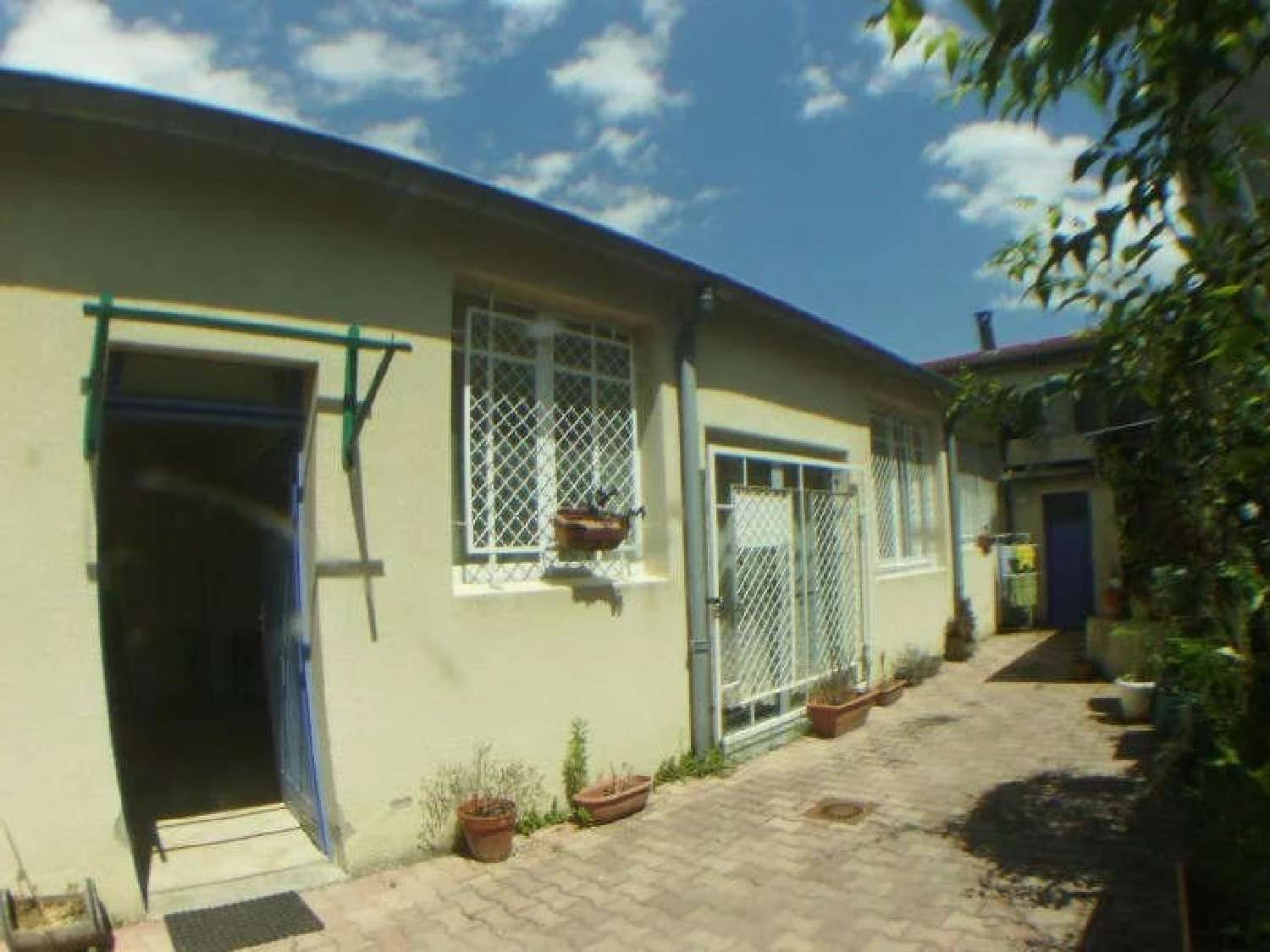  kaufen Villa Castres Tarn 2