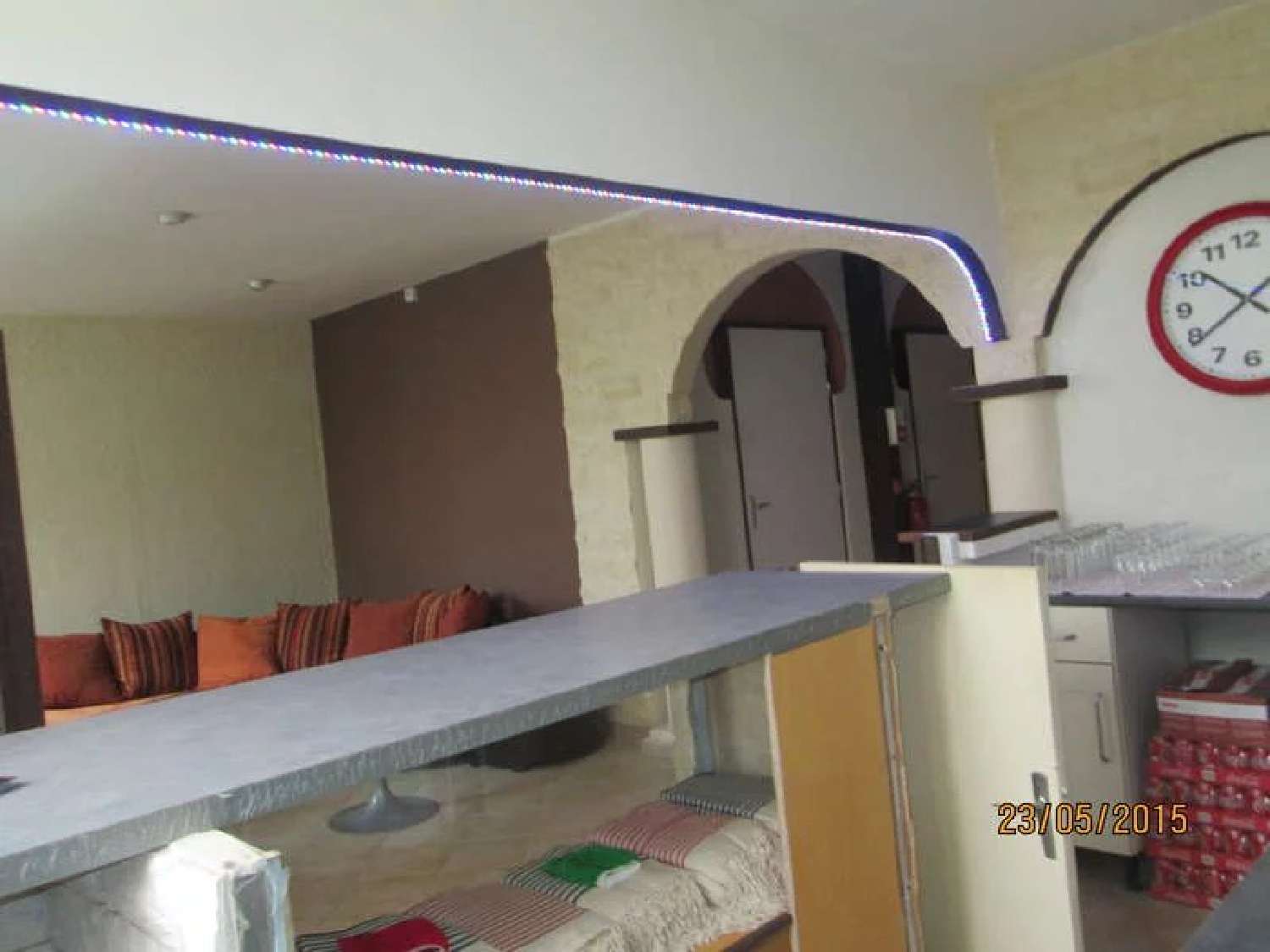  kaufen Villa Castres Tarn 4
