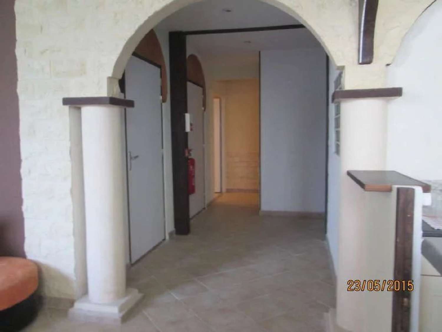  kaufen Villa Castres Tarn 6