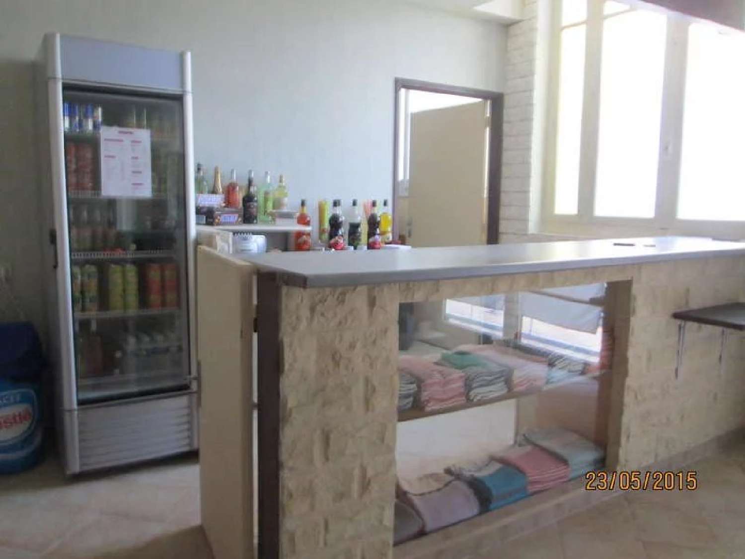  kaufen Villa Castres Tarn 7
