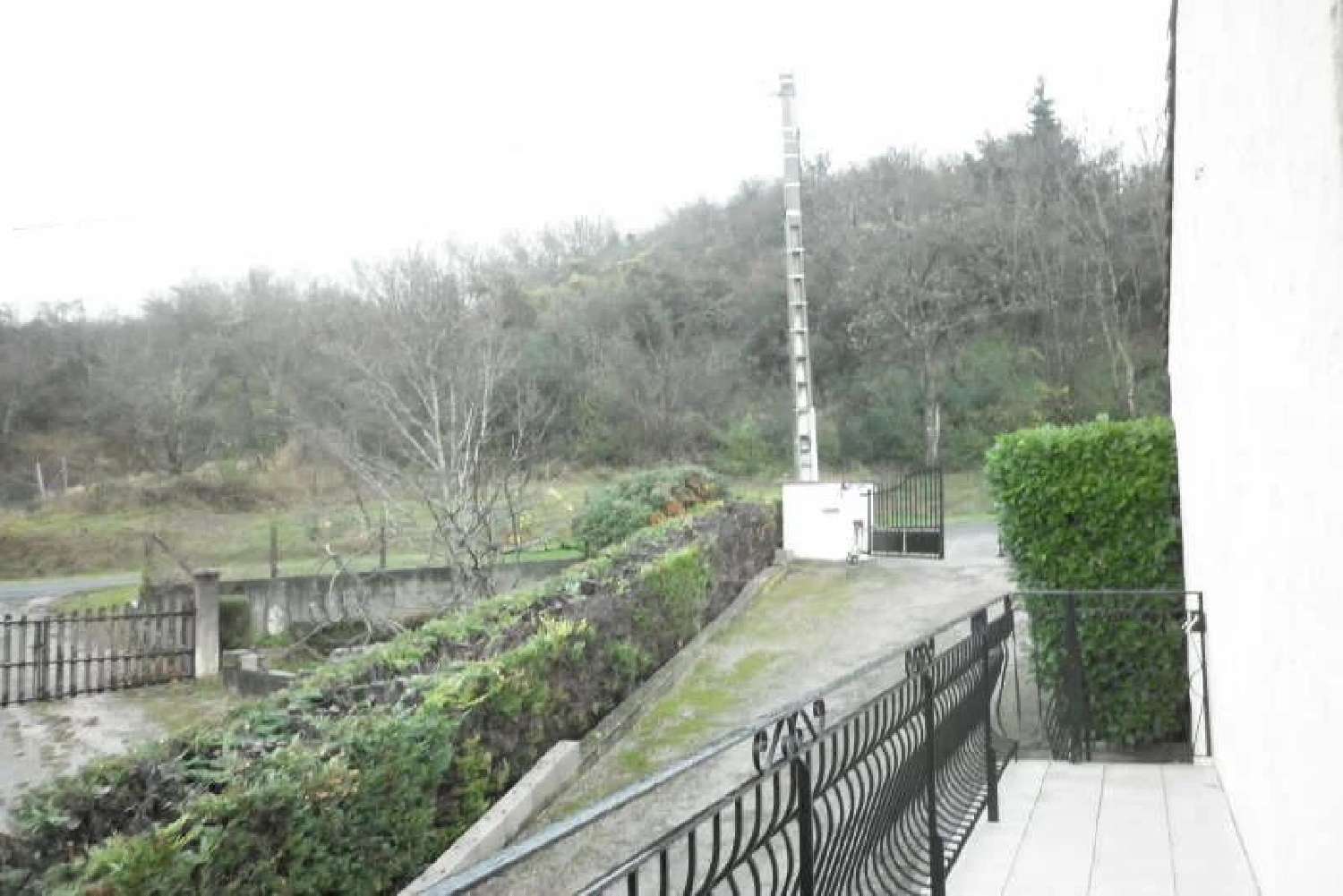  kaufen Villa Castres Tarn 5