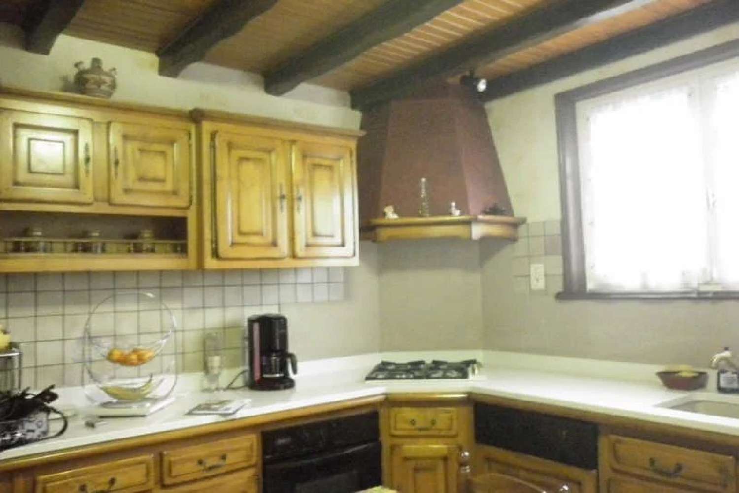  kaufen Villa Castres Tarn 7