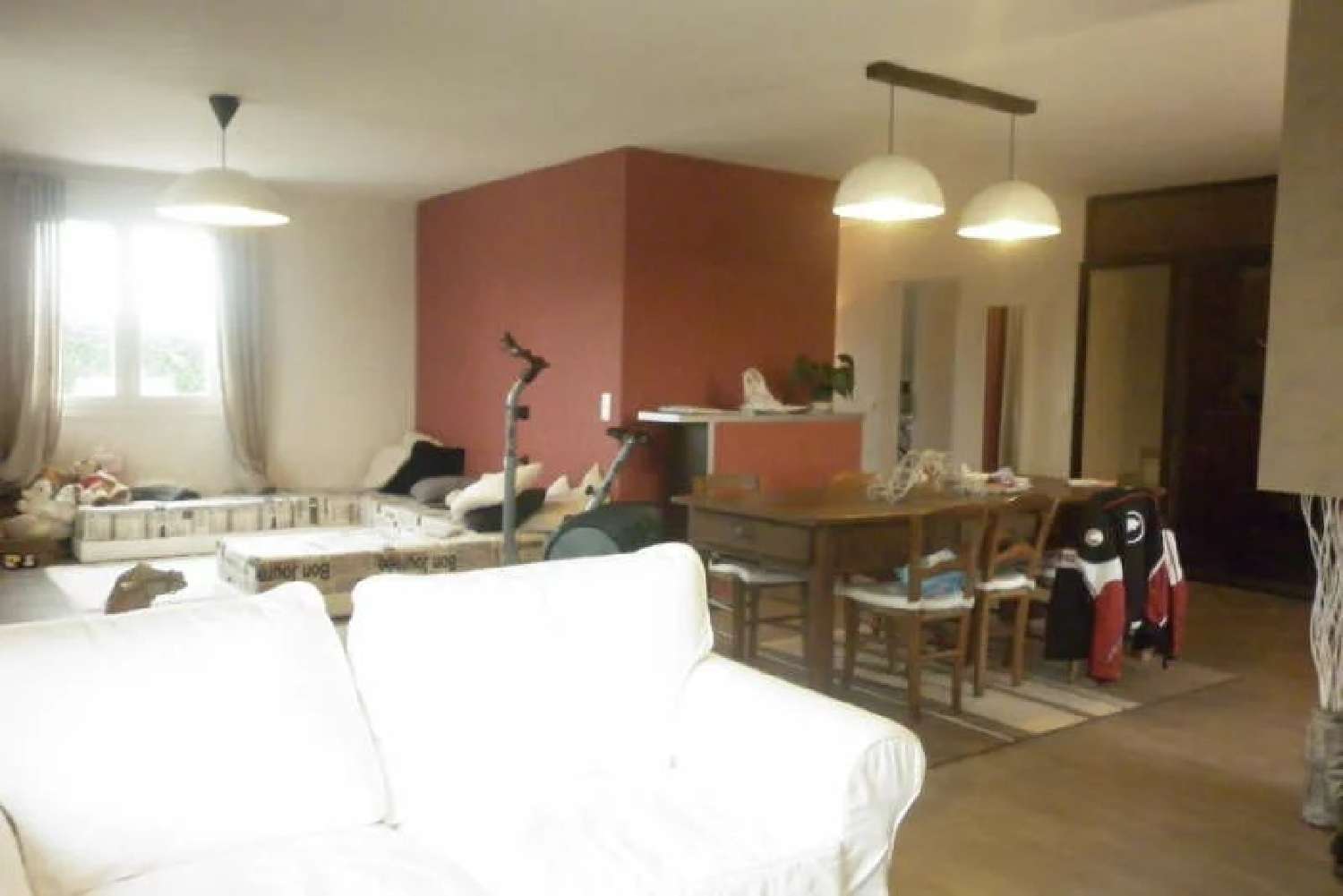  kaufen Villa Castres Tarn 4
