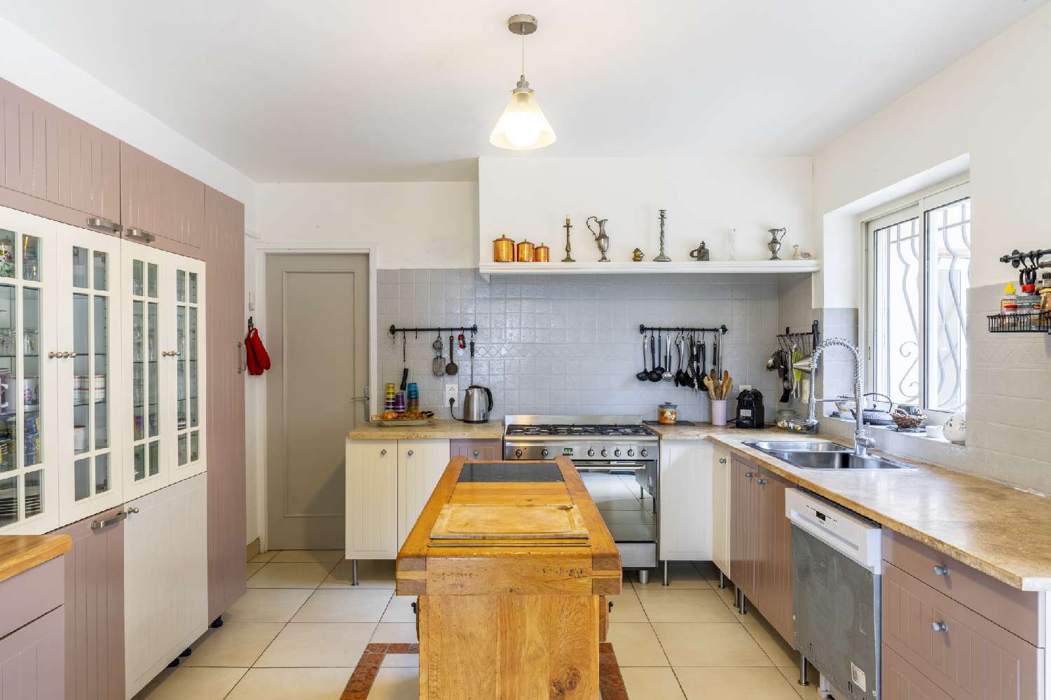  kaufen Villa Cavalaire-sur-Mer Var 6
