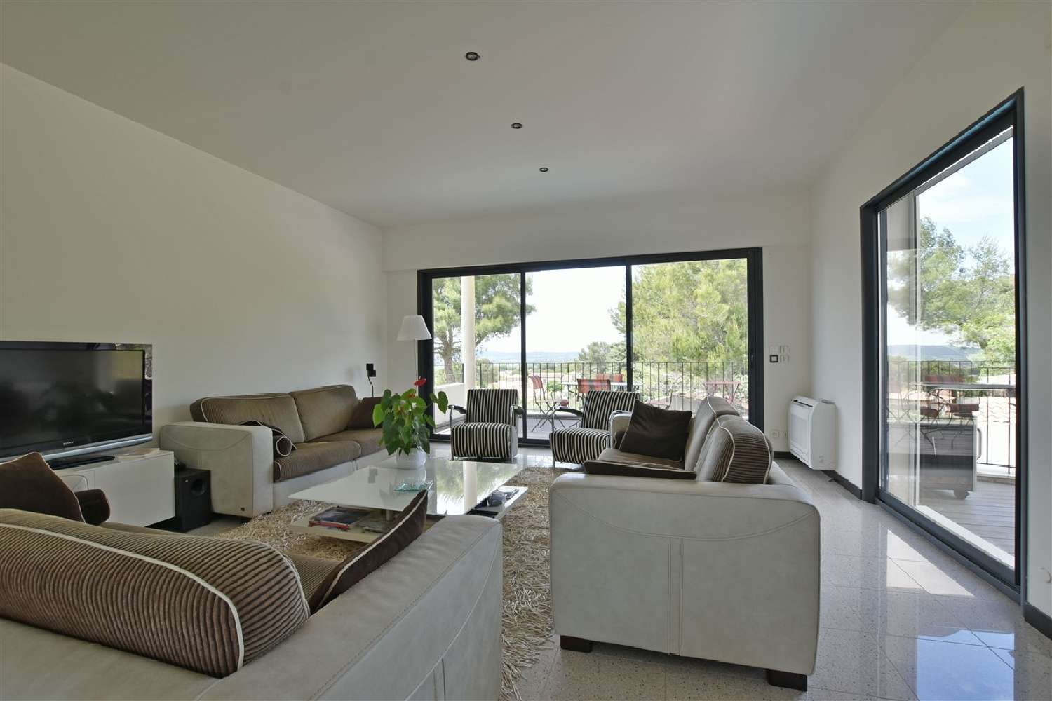  kaufen Villa Caveirac Gard 7