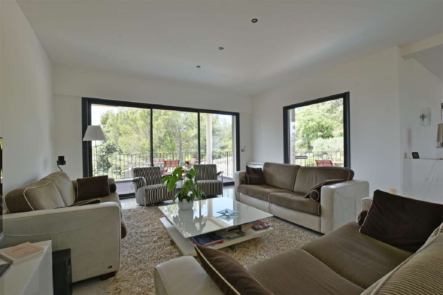  kaufen Villa Caveirac Gard 8