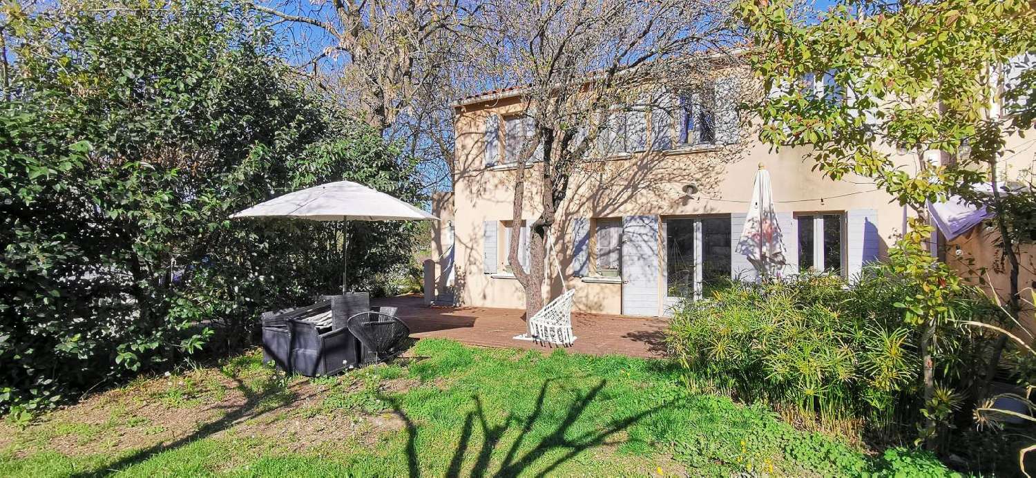  kaufen Villa Vignats Calvados 6