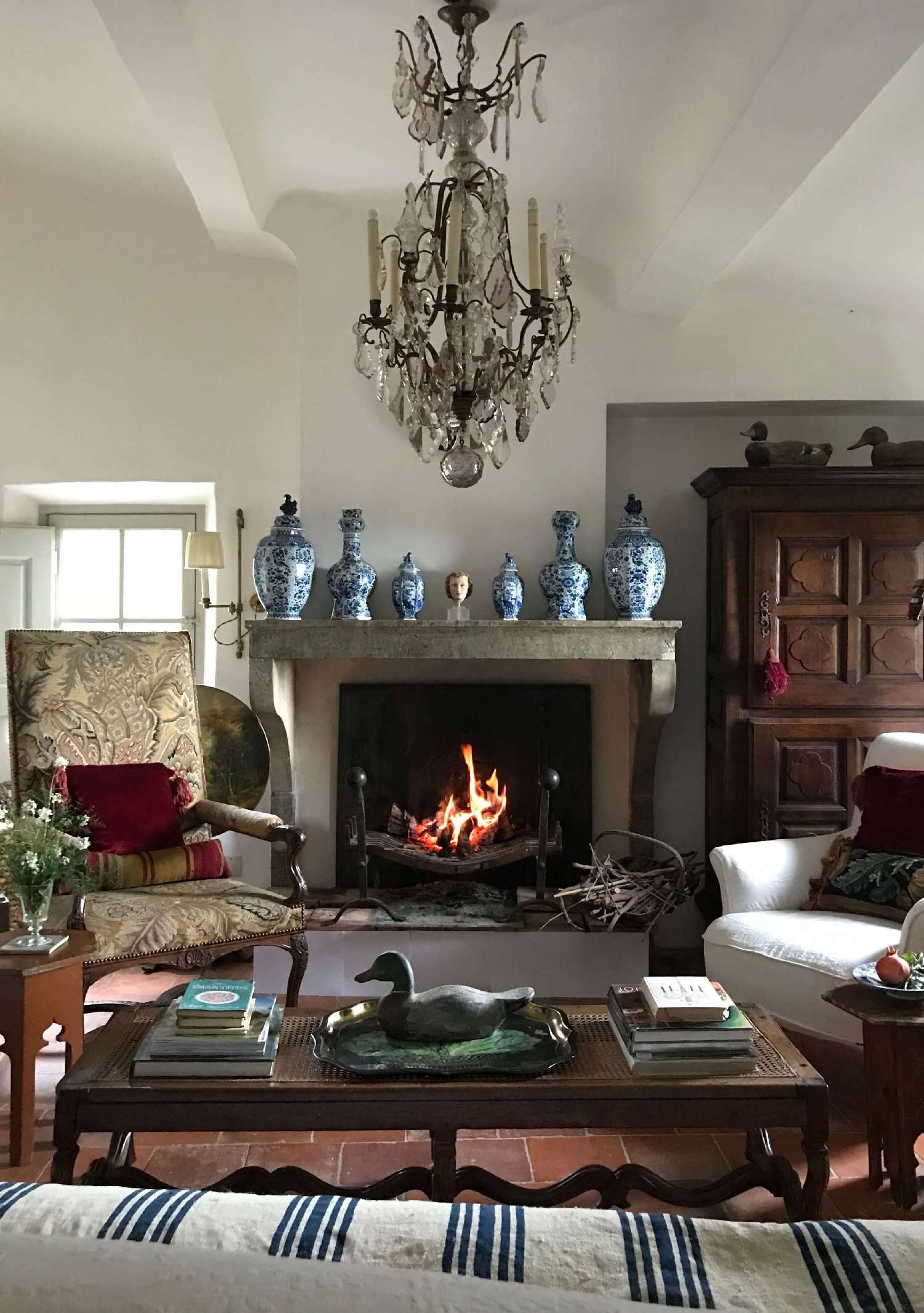  kaufen Villa Cotignac Var 3