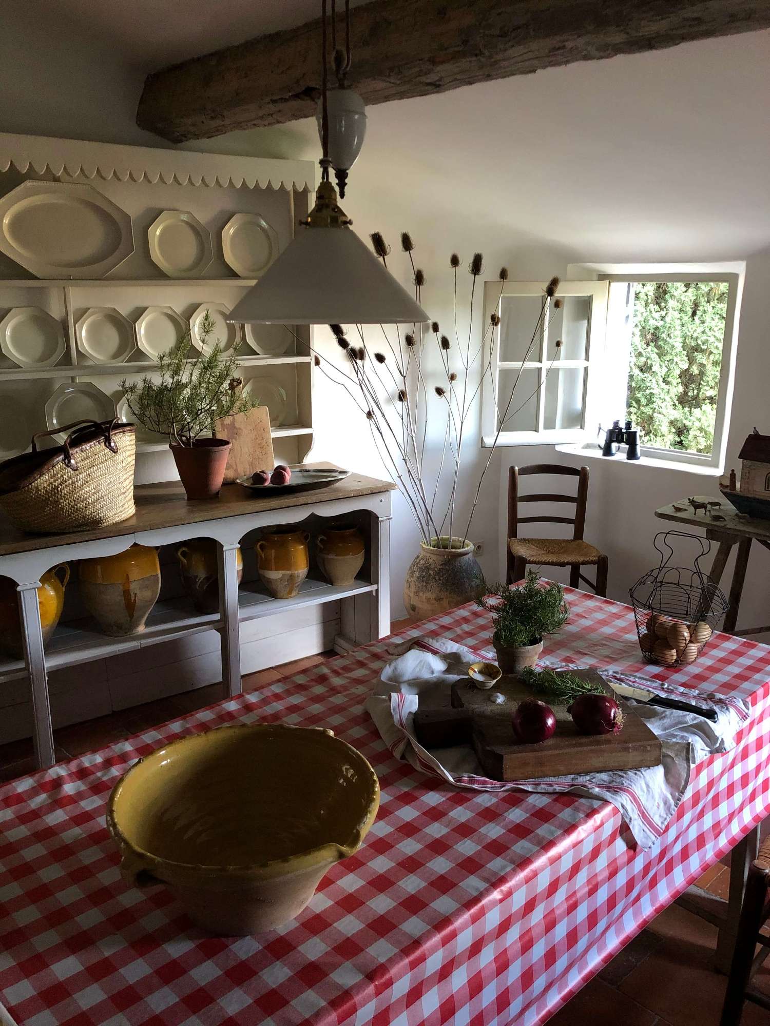  kaufen Villa Cotignac Var 4